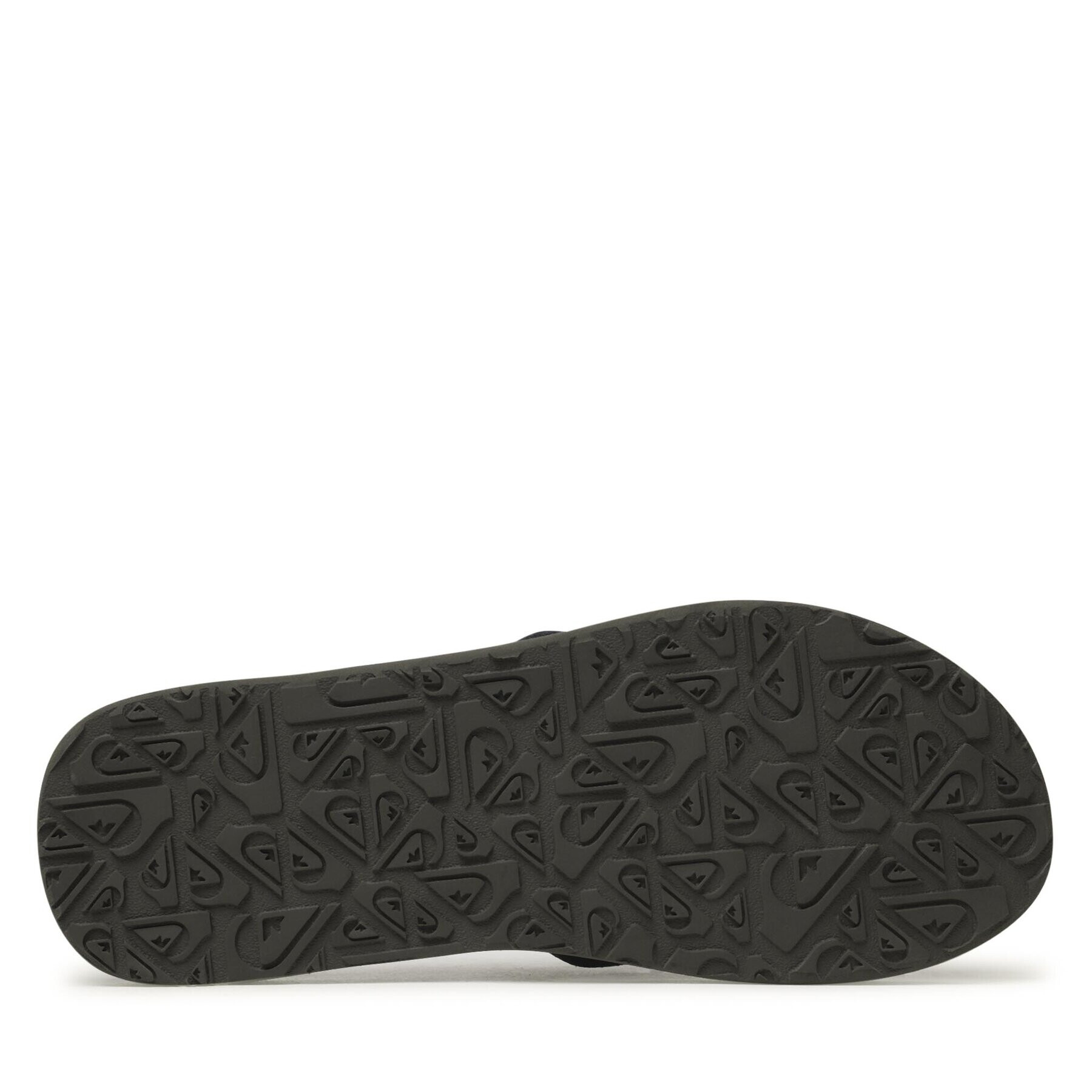 Quiksilver Джапанки AQYL101323 Тъмносин - Pepit.bg