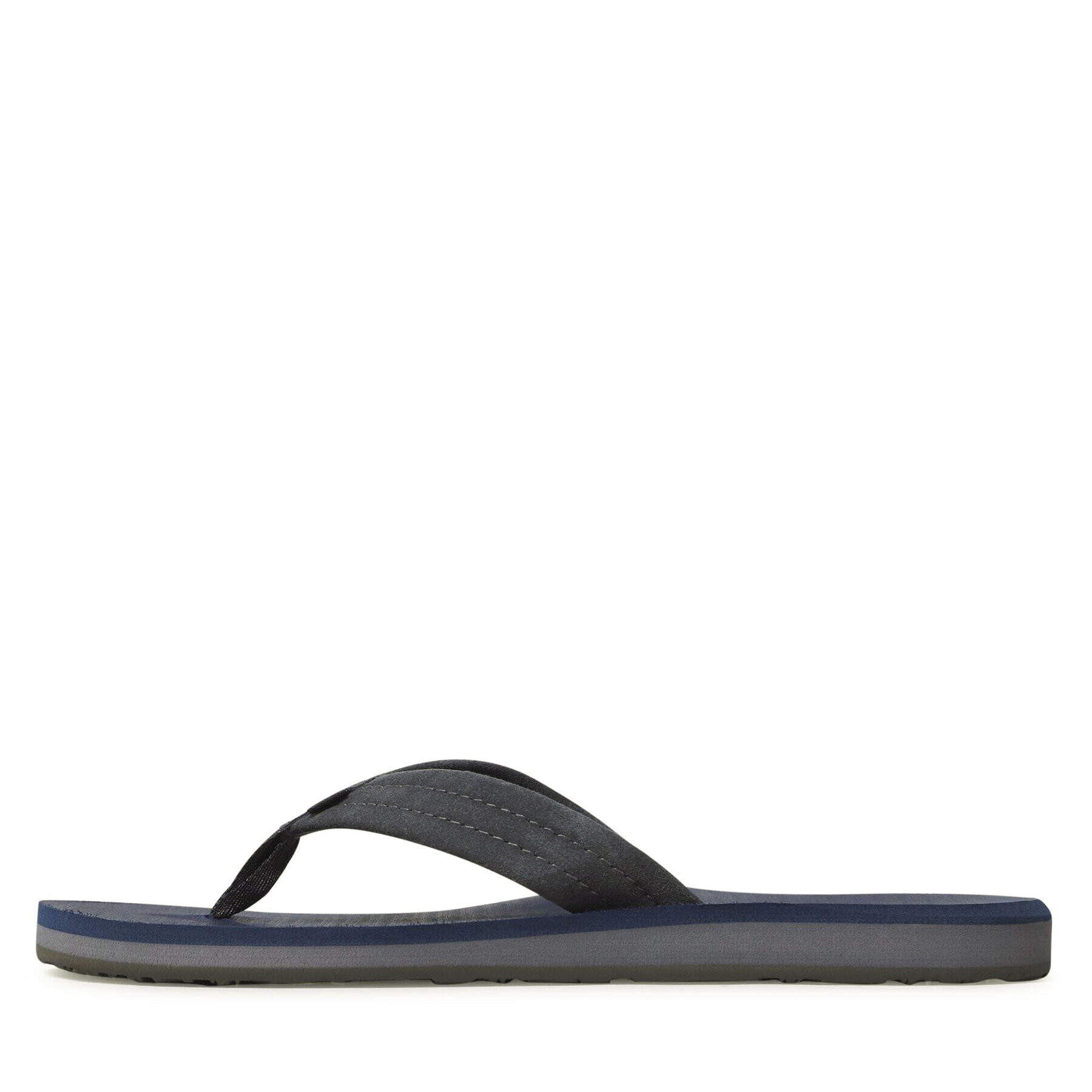 Quiksilver Джапанки AQYL101323 Тъмносин - Pepit.bg