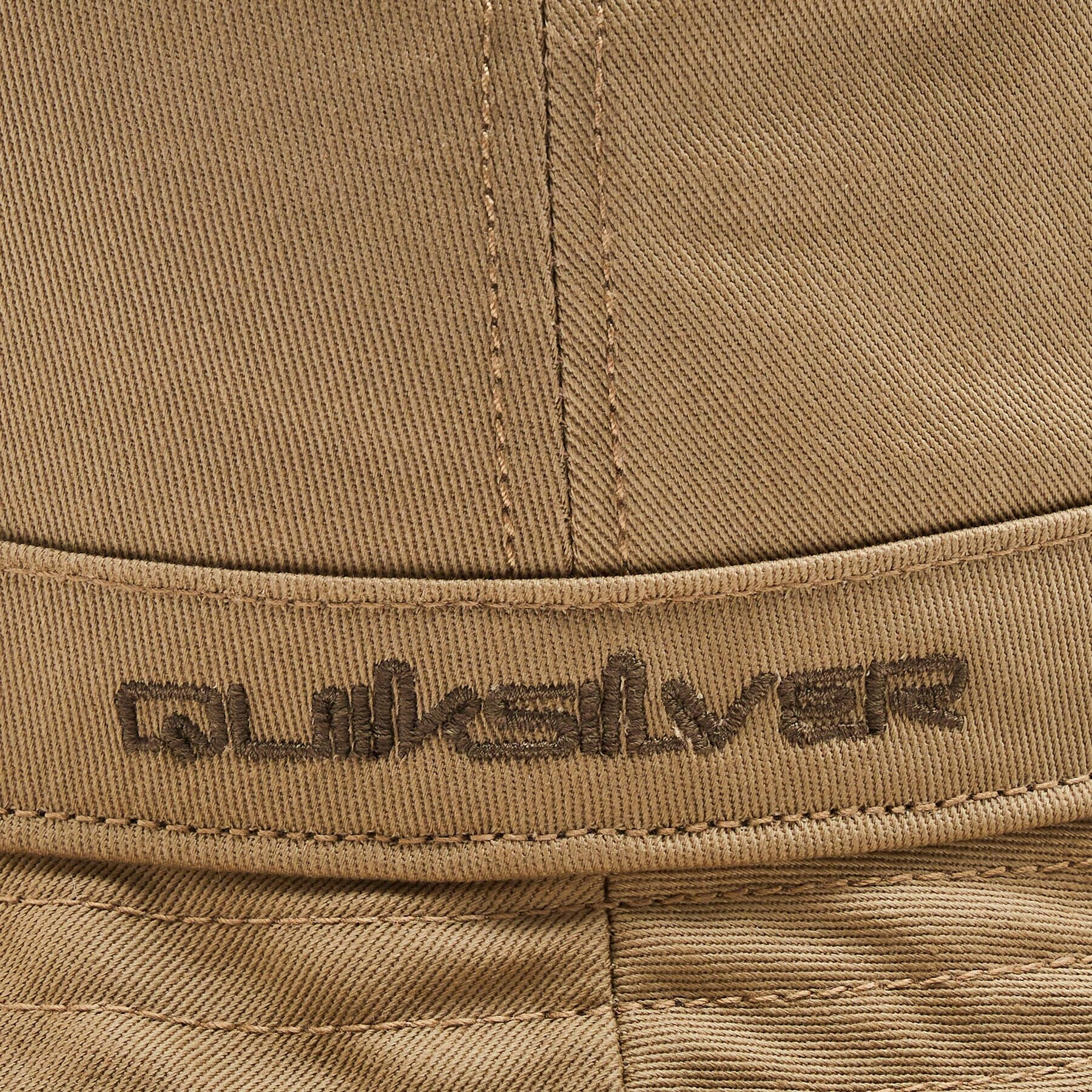 Quiksilver Капела AQYHA04932 Бежов - Pepit.bg