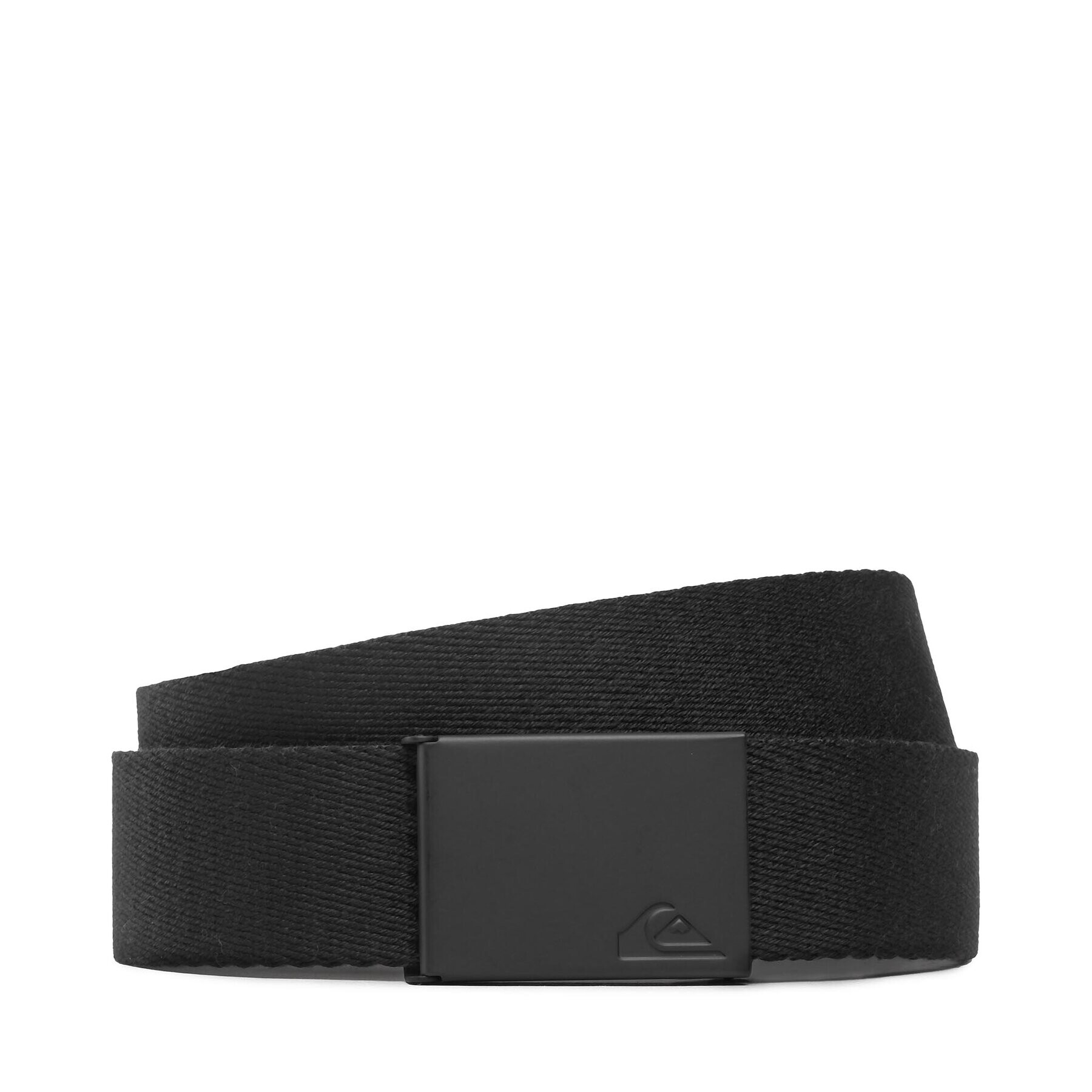 Quiksilver Мъжки колан EQYAA03912 Черен - Pepit.bg
