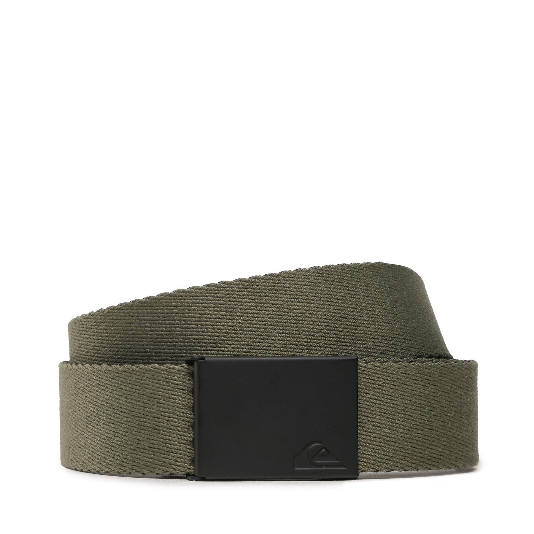 Quiksilver Мъжки колан EQYAA03912 Черен - Pepit.bg