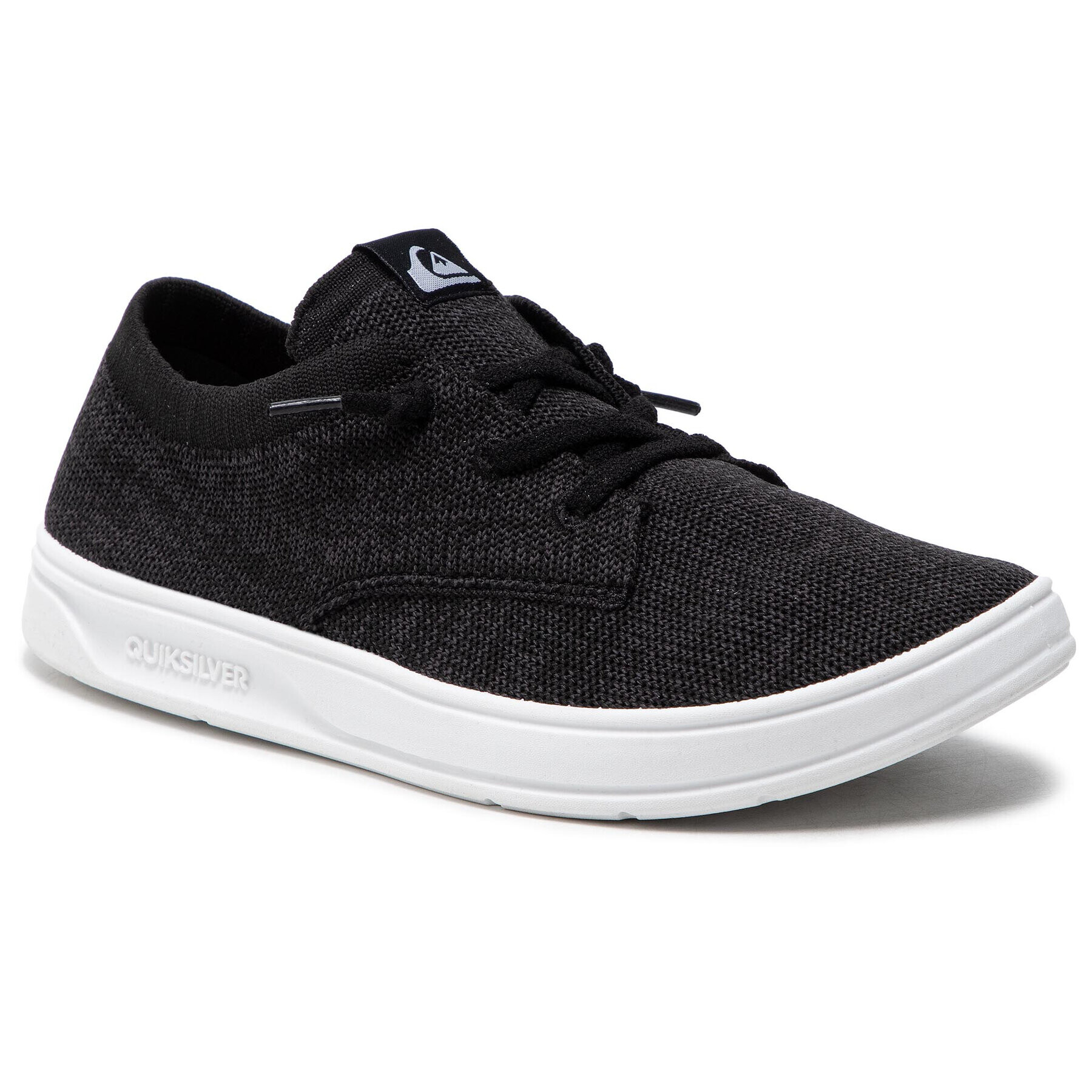 Quiksilver Обувки AQYS700068 Сив - Pepit.bg