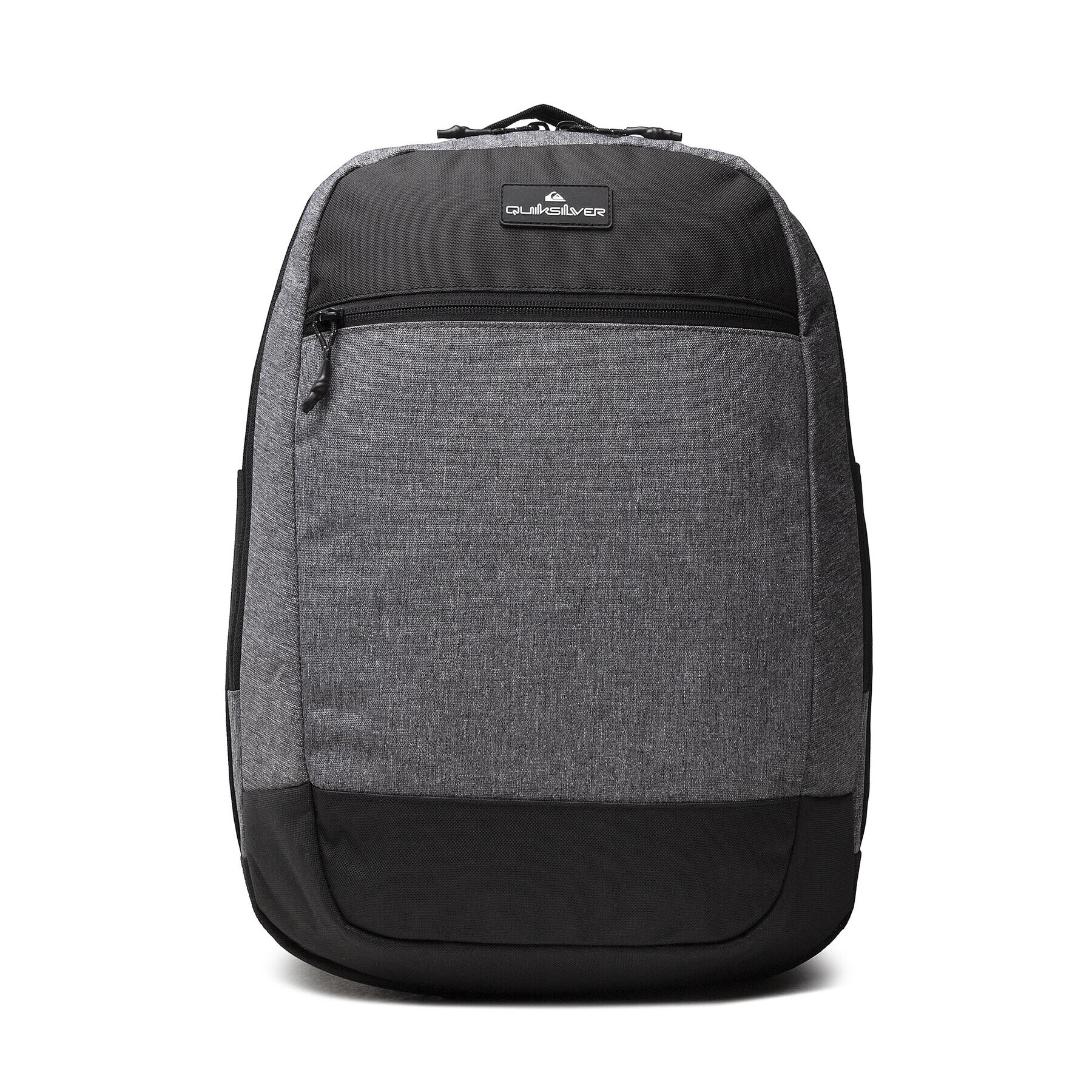 Quiksilver Раница AQYBP03111 Сив - Pepit.bg