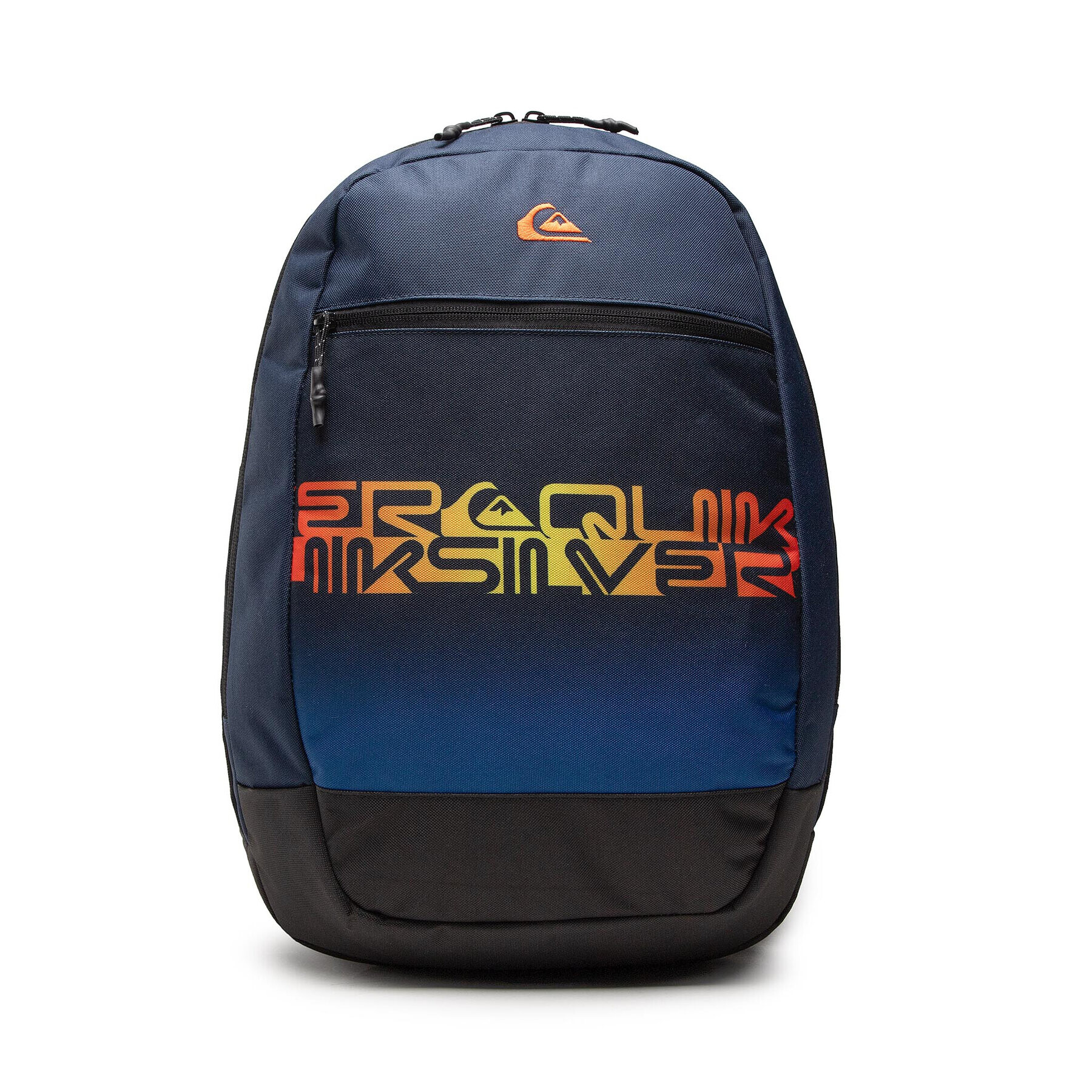 Quiksilver Раница AQYBP03111 Тъмносин - Pepit.bg
