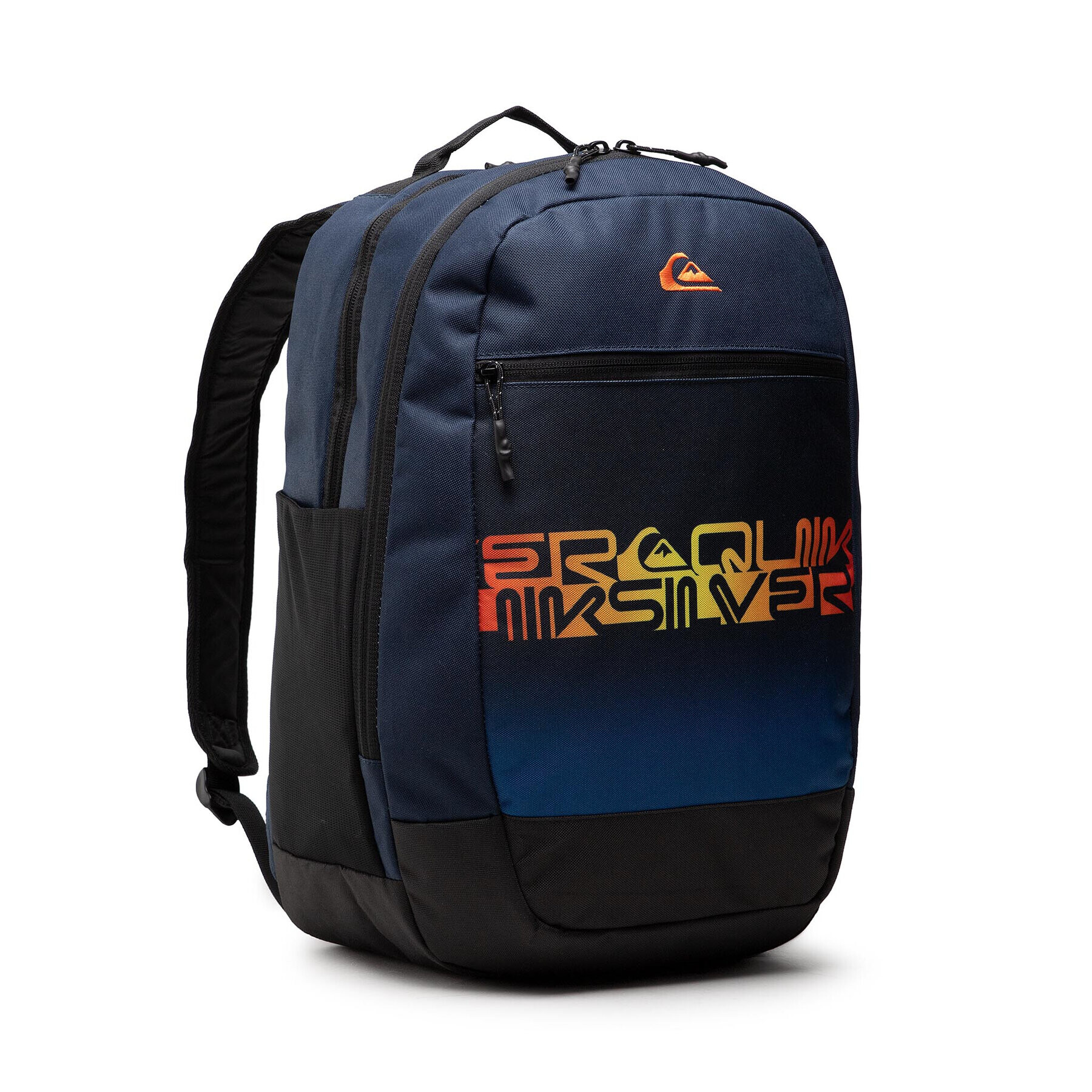 Quiksilver Раница AQYBP03111 Тъмносин - Pepit.bg