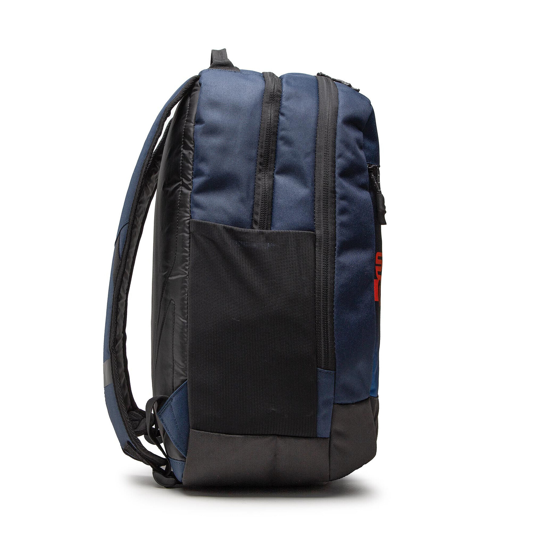 Quiksilver Раница AQYBP03111 Тъмносин - Pepit.bg