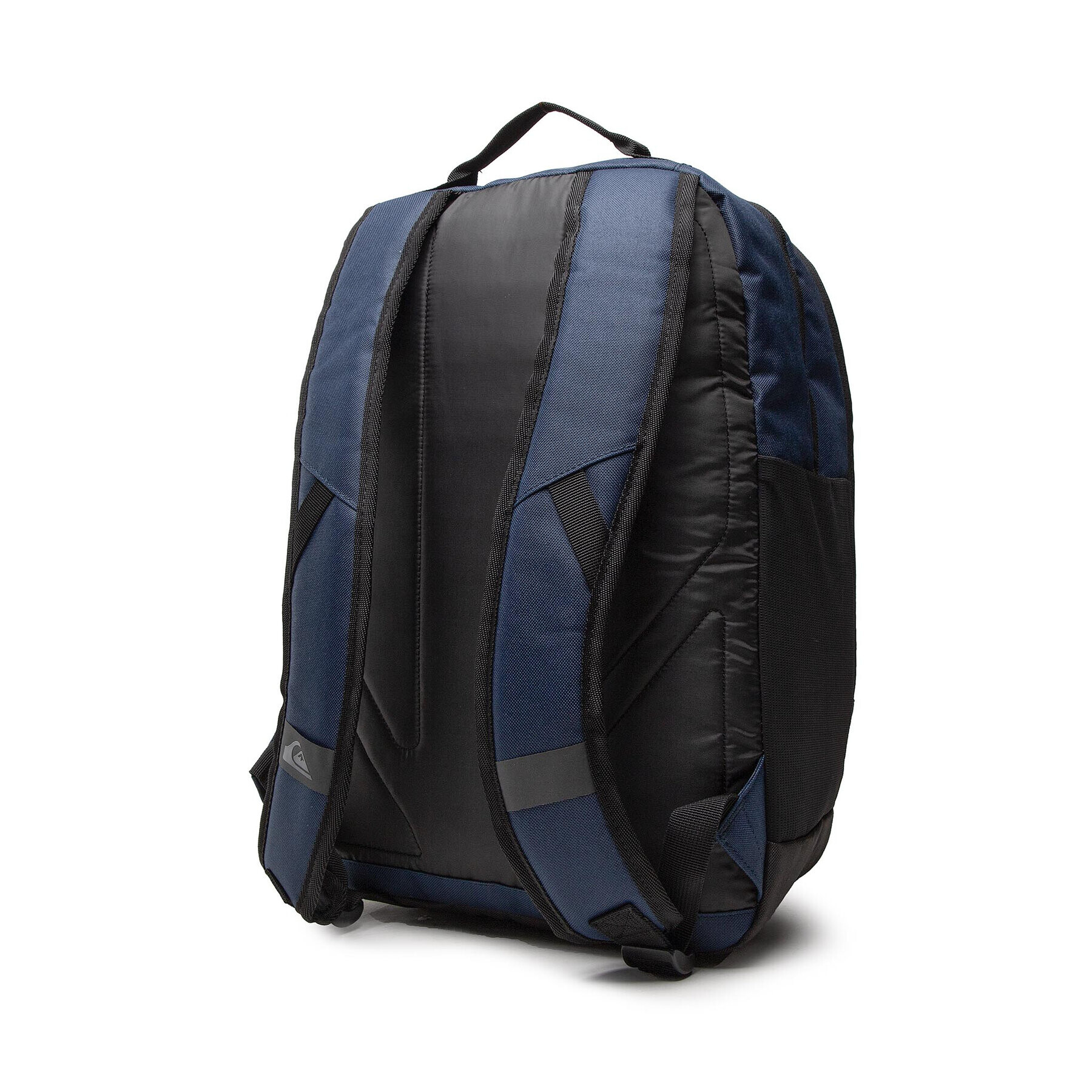 Quiksilver Раница AQYBP03111 Тъмносин - Pepit.bg