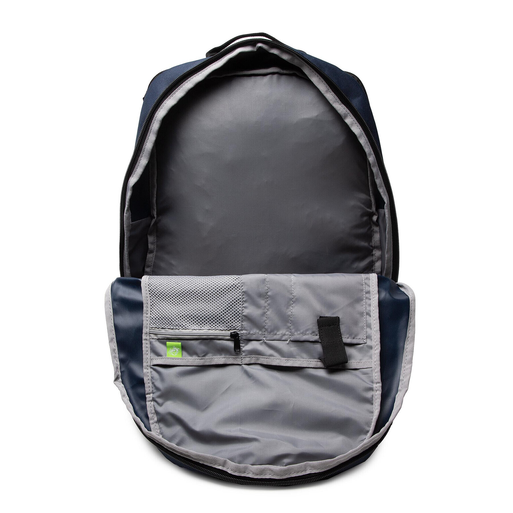 Quiksilver Раница AQYBP03111 Тъмносин - Pepit.bg