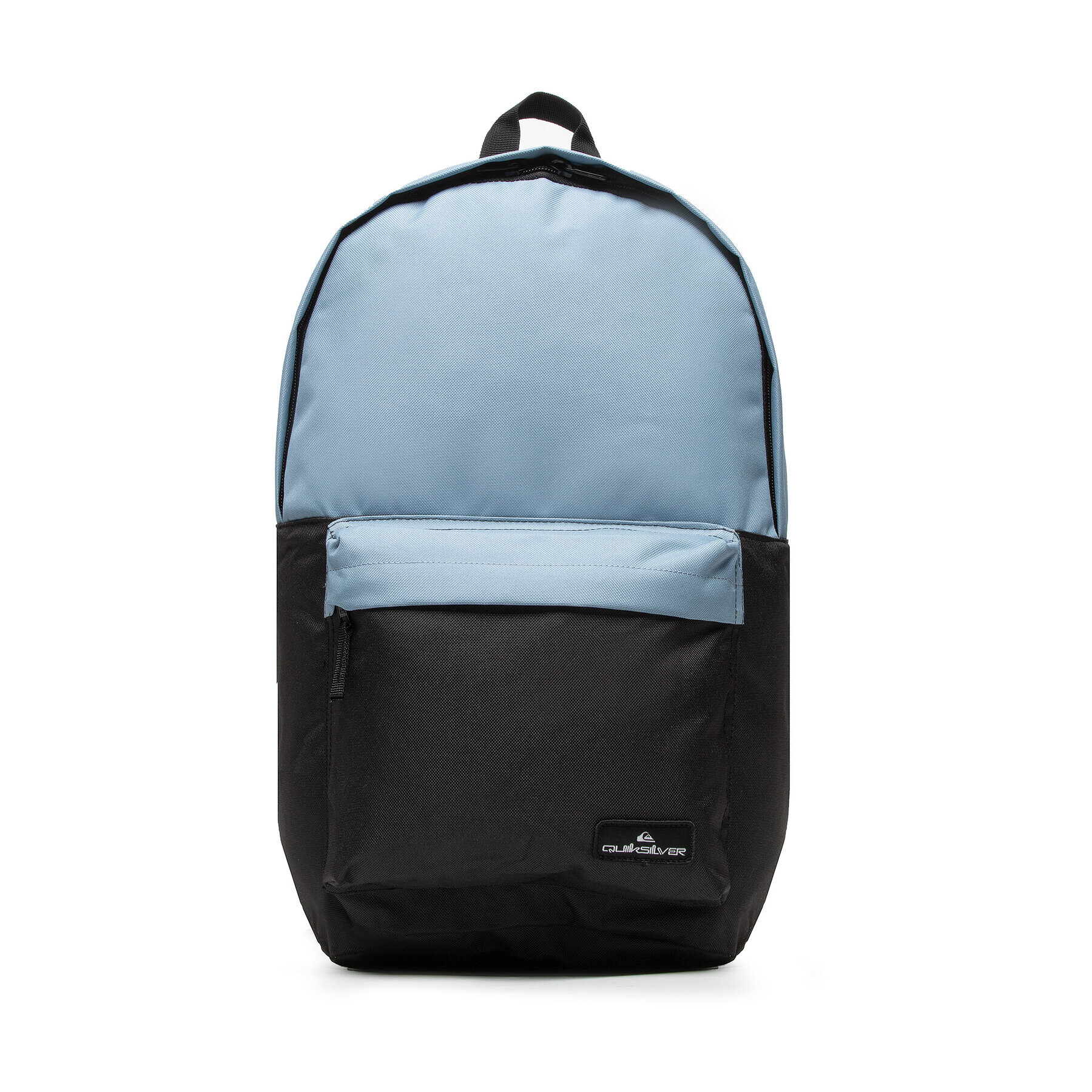 Quiksilver Раница AQYBP03112 Син - Pepit.bg