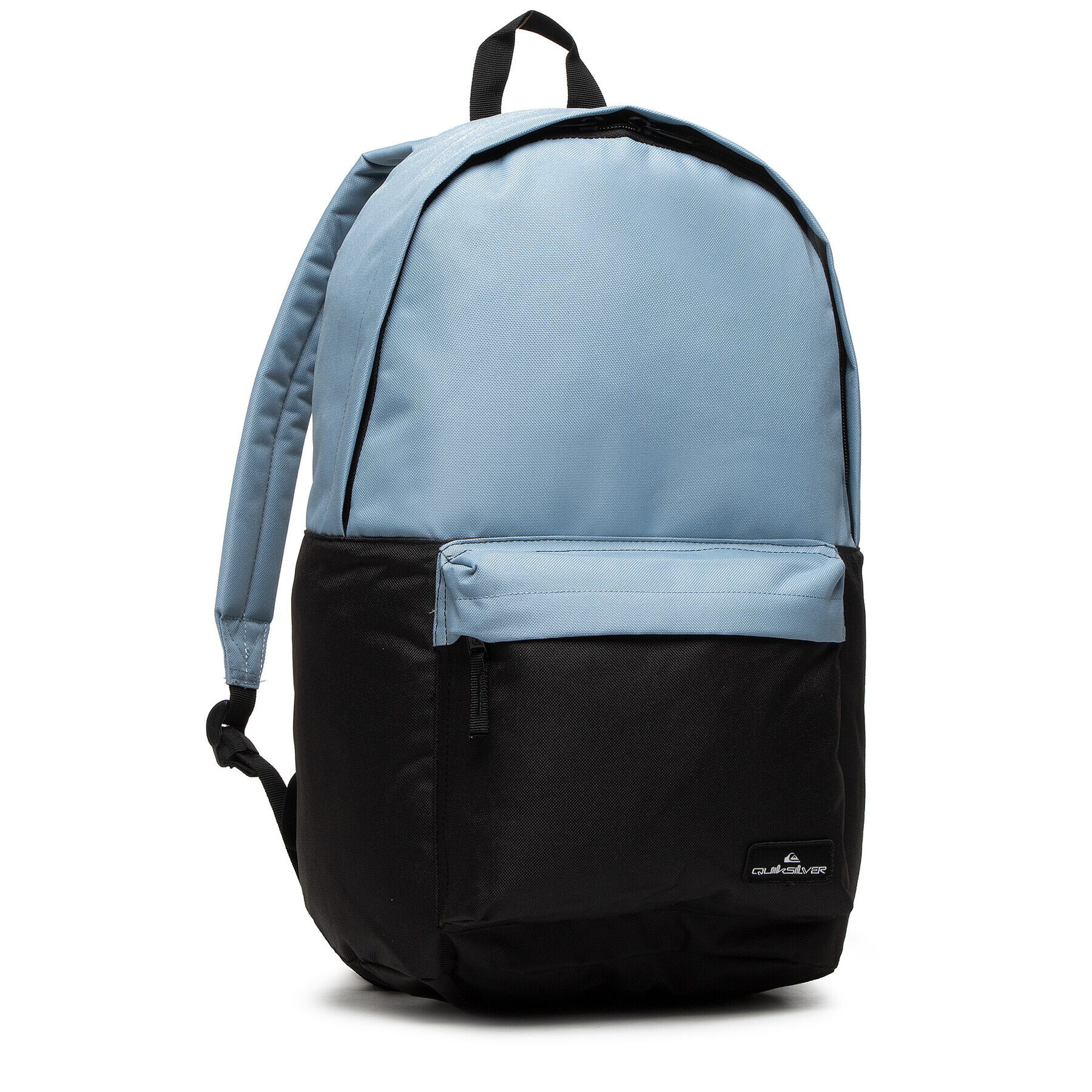 Quiksilver Раница AQYBP03112 Син - Pepit.bg