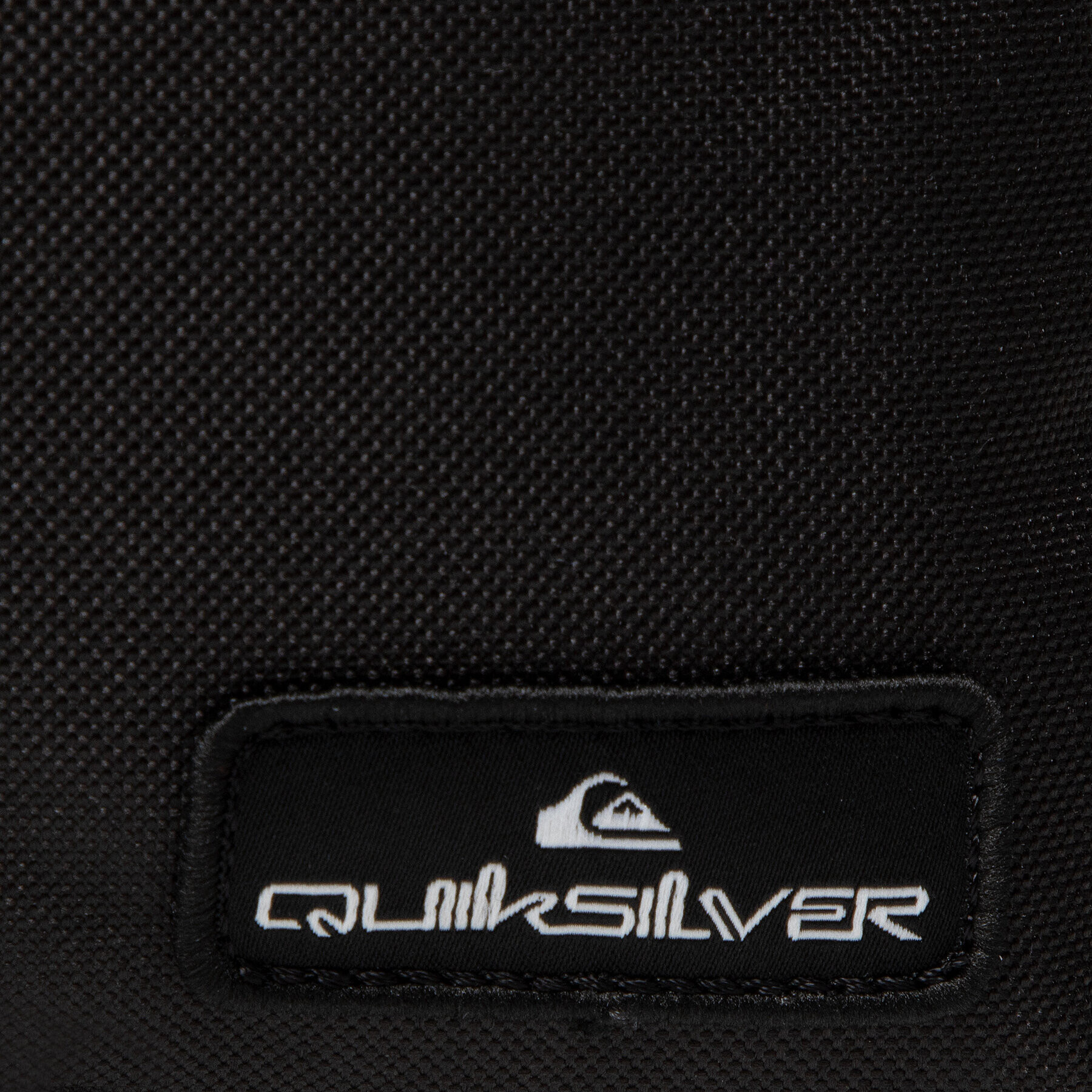 Quiksilver Раница AQYBP03112 Син - Pepit.bg