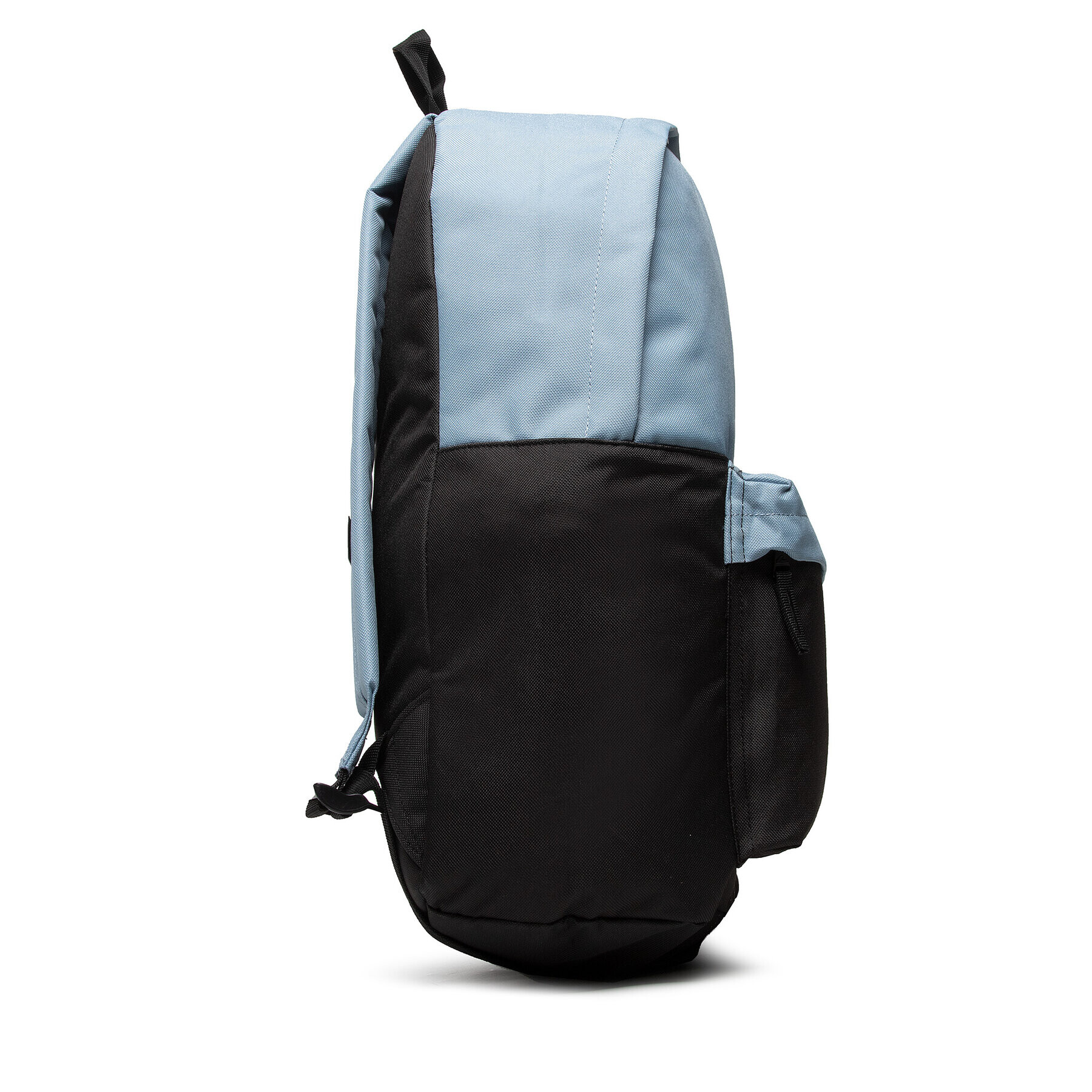 Quiksilver Раница AQYBP03112 Син - Pepit.bg