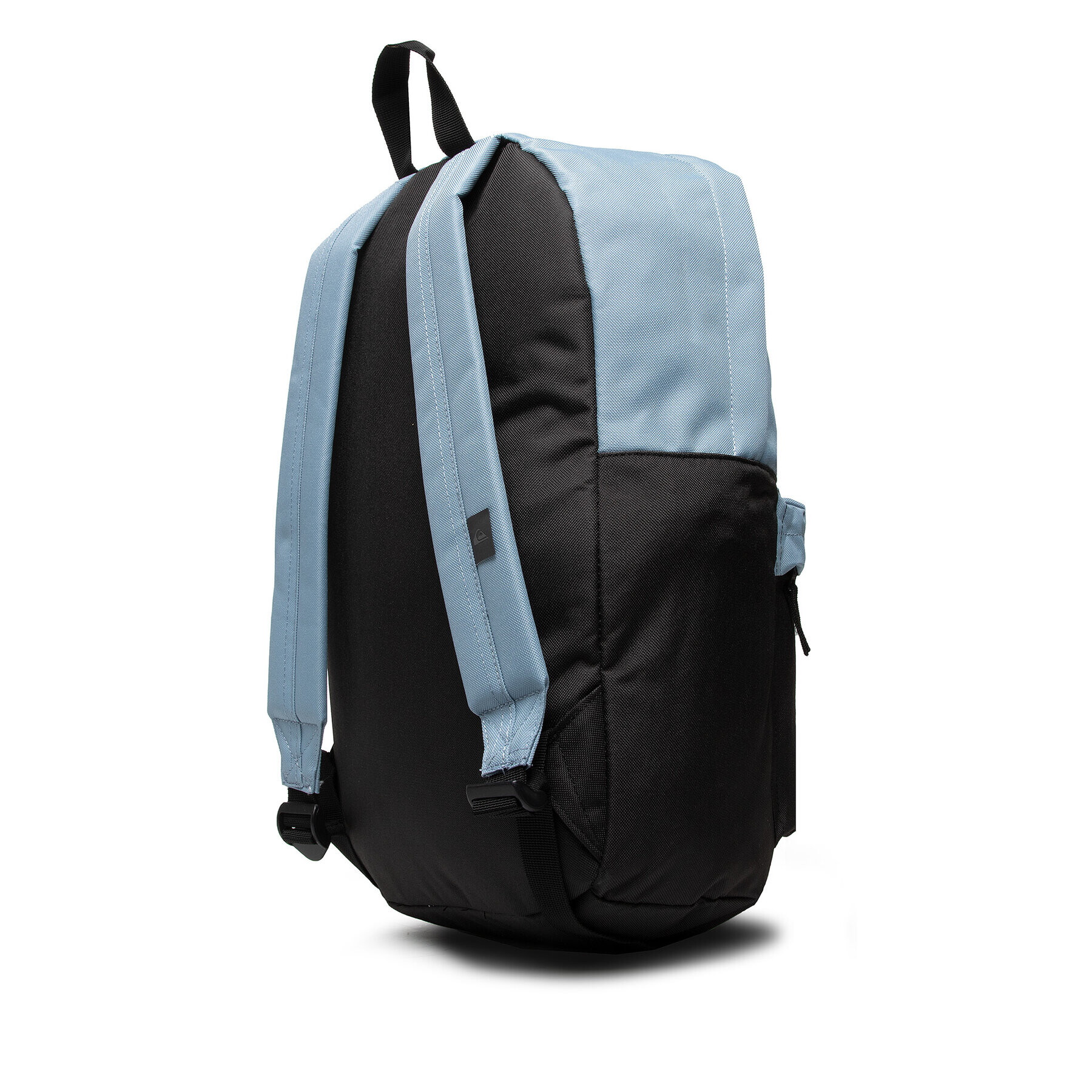 Quiksilver Раница AQYBP03112 Син - Pepit.bg