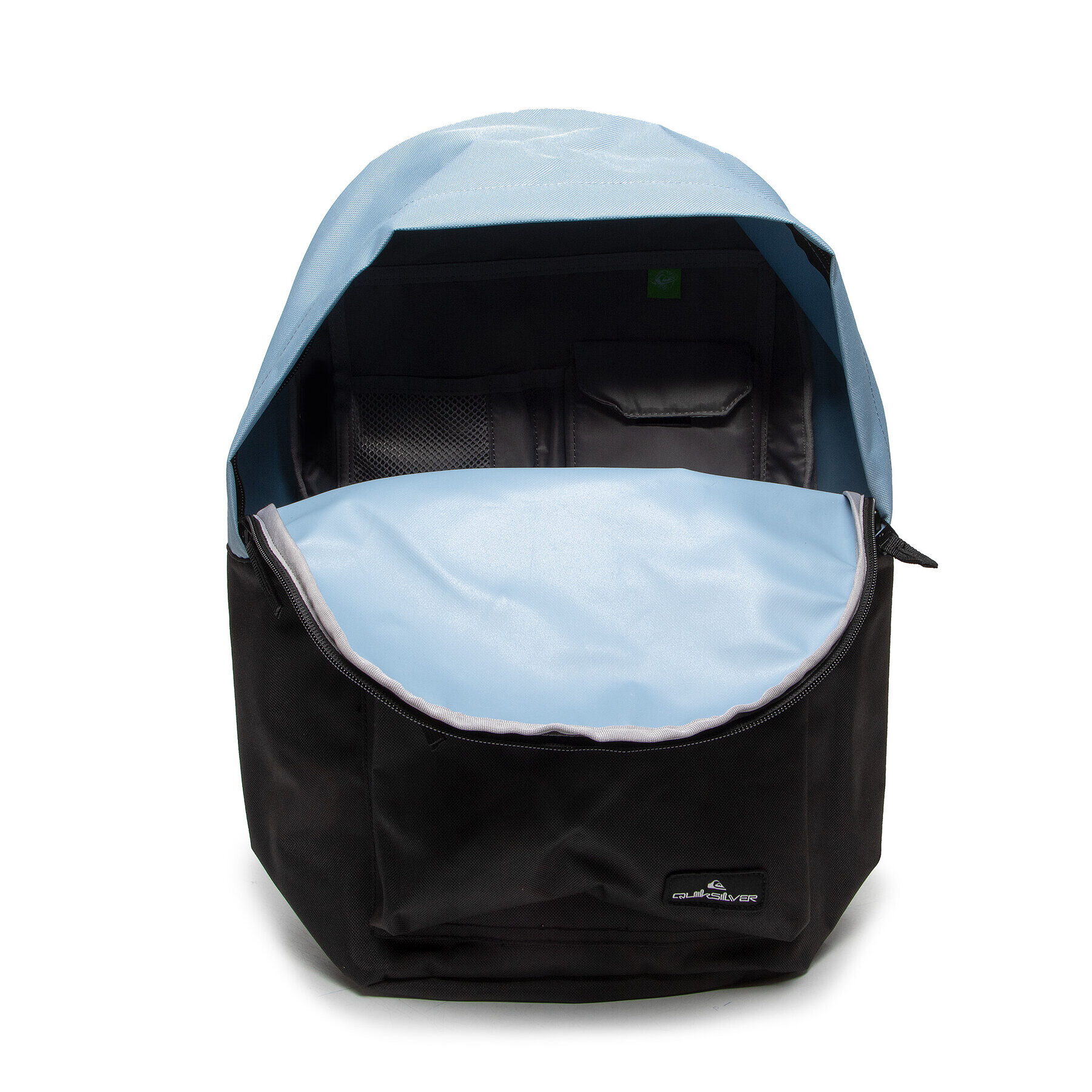 Quiksilver Раница AQYBP03112 Син - Pepit.bg