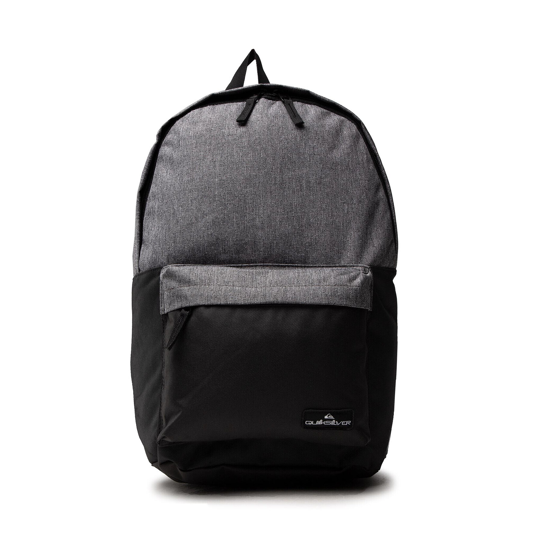 Quiksilver Раница AQYBP03112 Сив - Pepit.bg