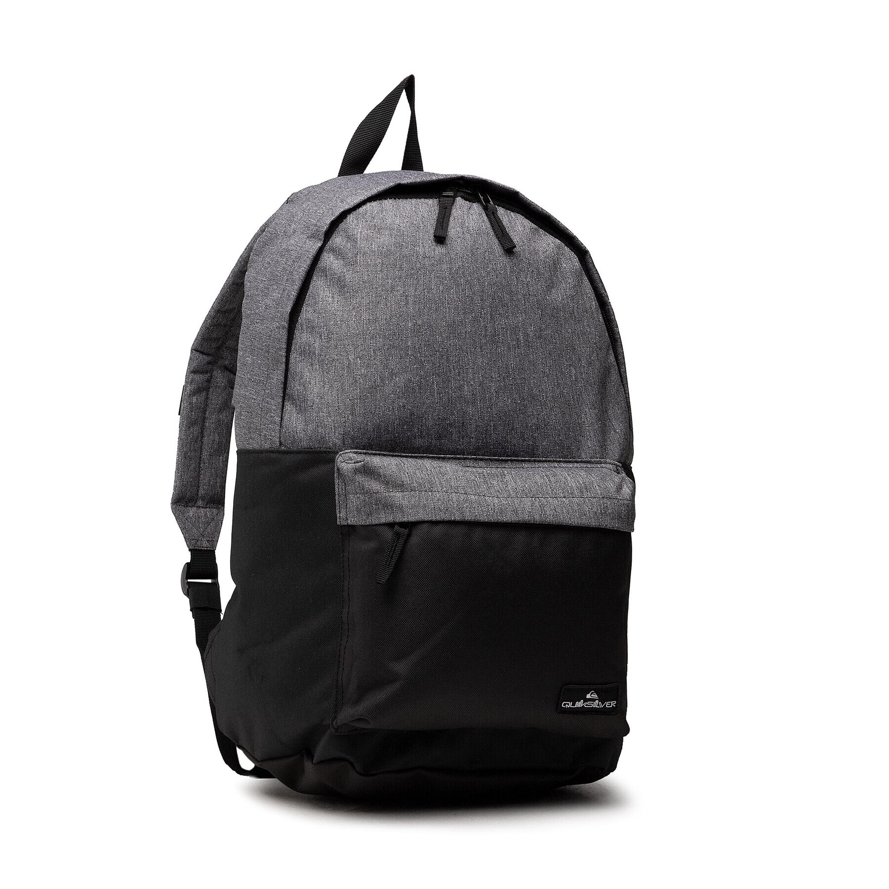 Quiksilver Раница AQYBP03112 Сив - Pepit.bg