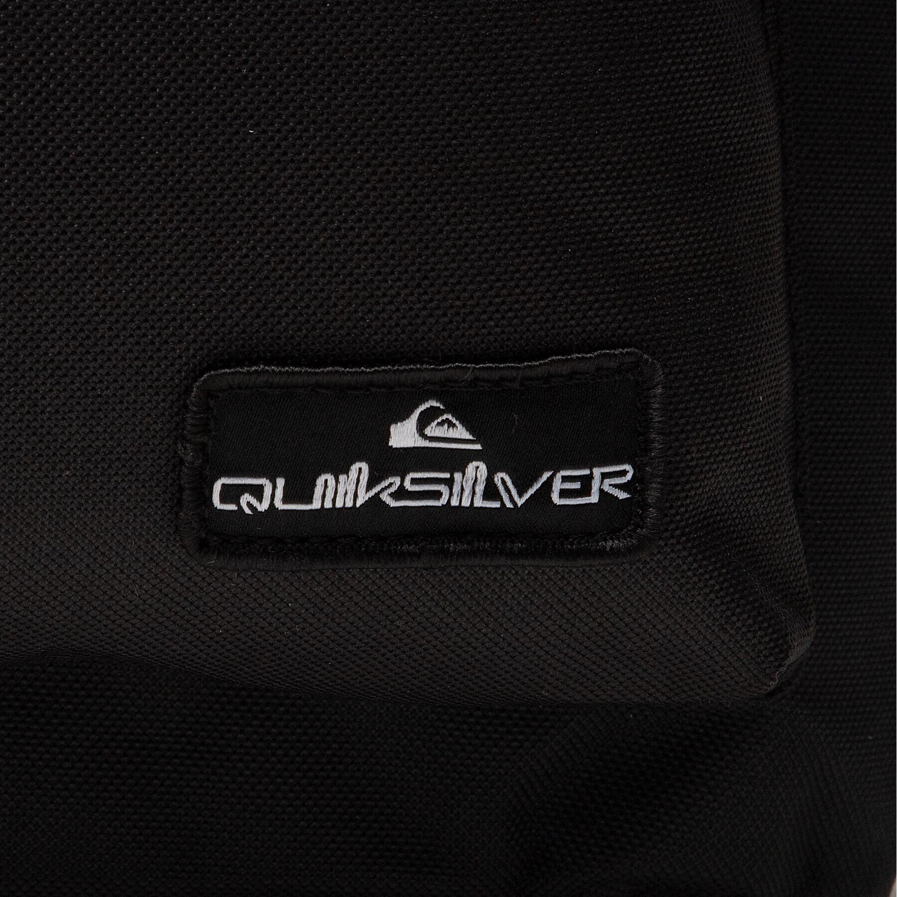 Quiksilver Раница AQYBP03112 Сив - Pepit.bg