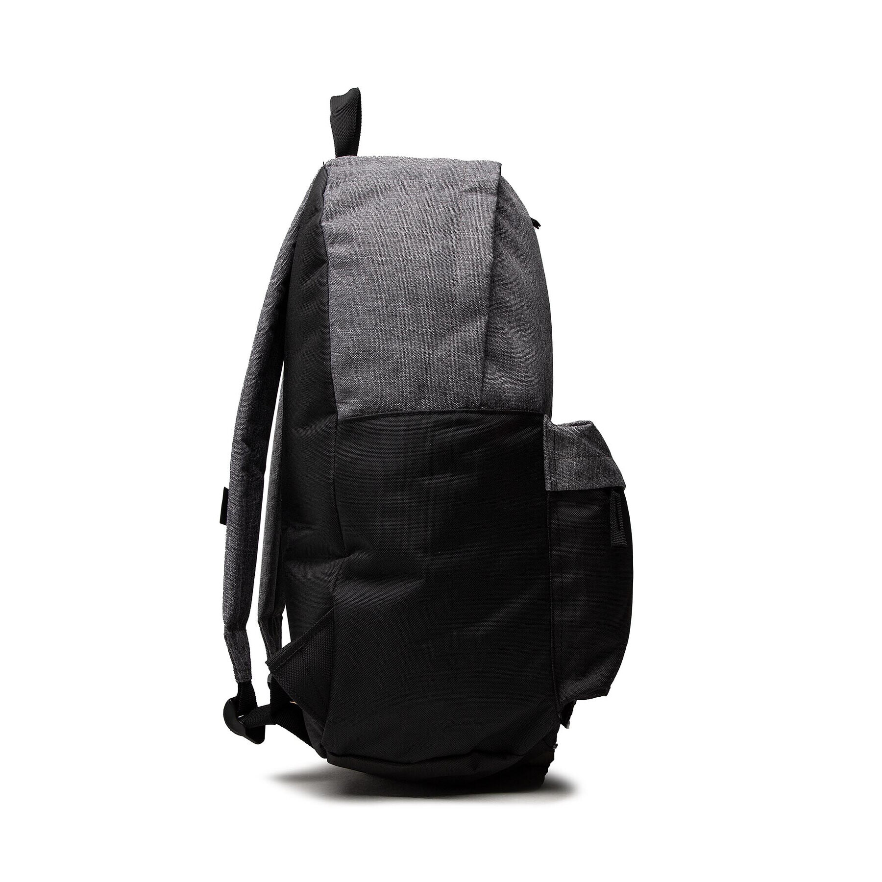Quiksilver Раница AQYBP03112 Сив - Pepit.bg