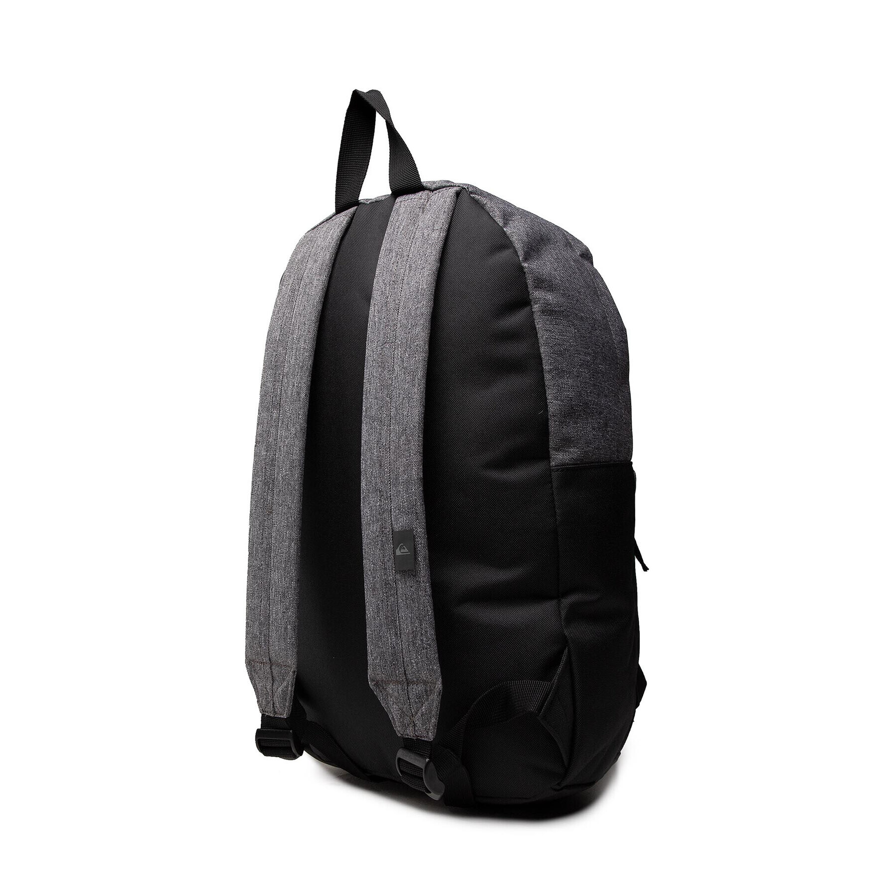 Quiksilver Раница AQYBP03112 Сив - Pepit.bg