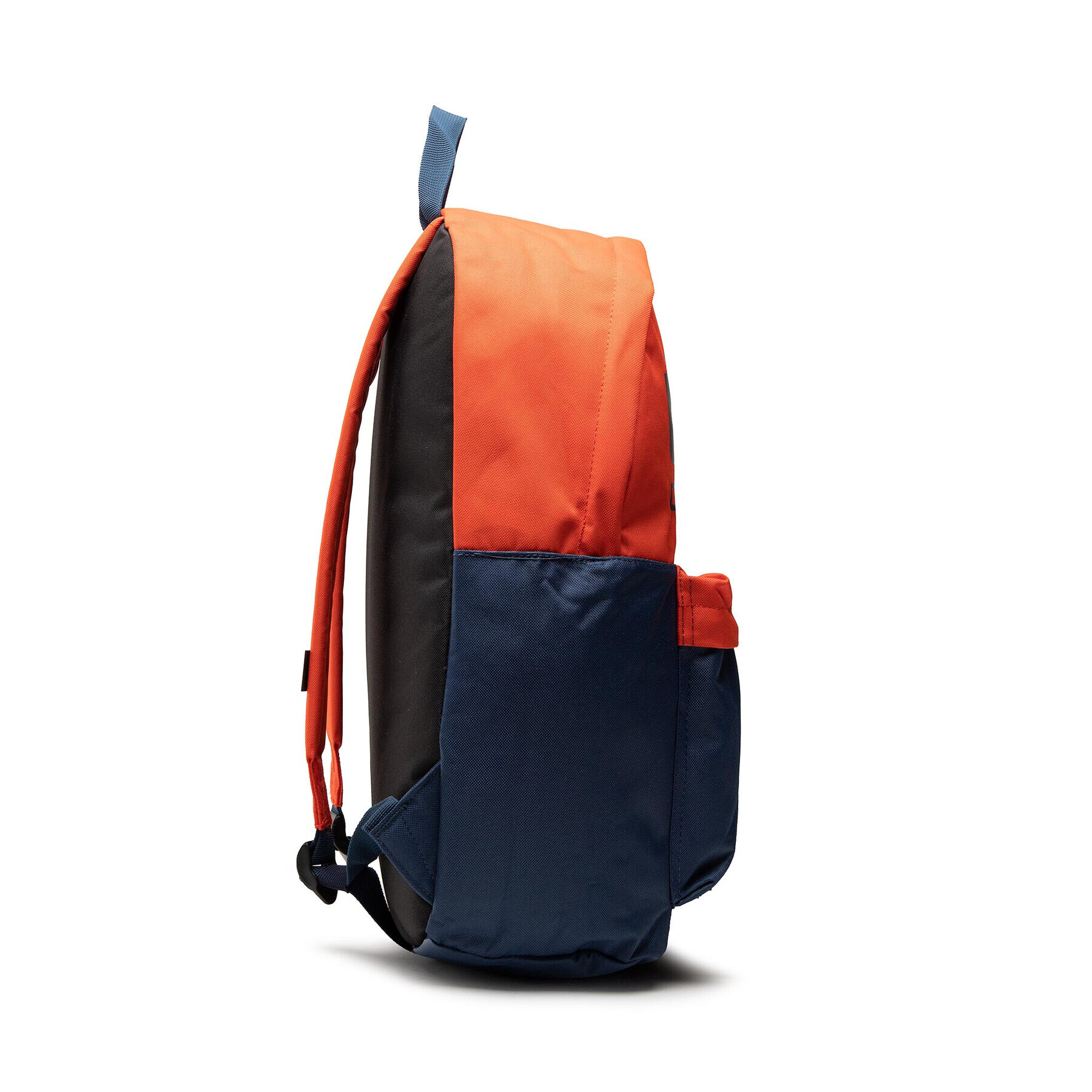 Quiksilver Раница AQYBP03113 Оранжев - Pepit.bg