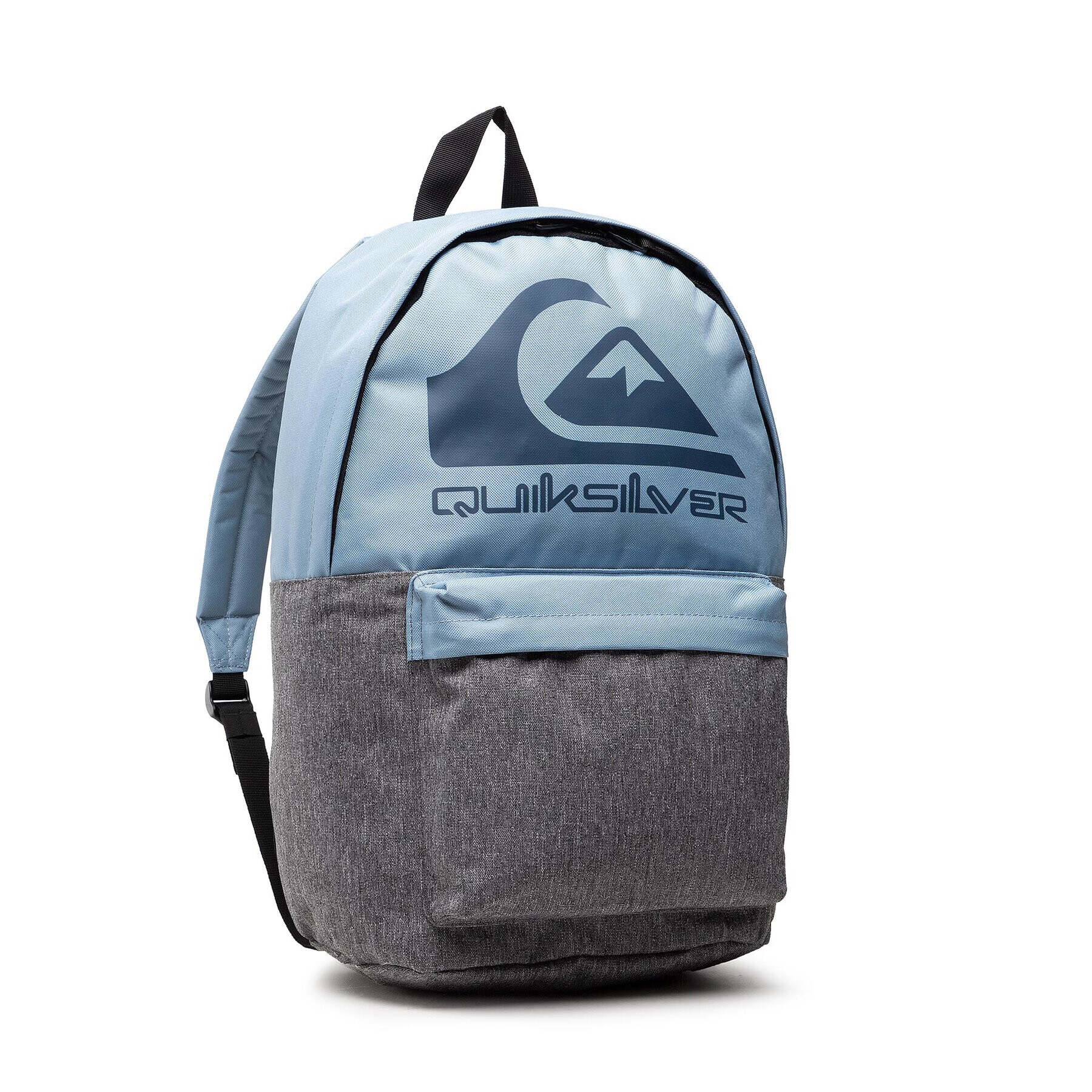 Quiksilver Раница AQYBP03113 Син - Pepit.bg