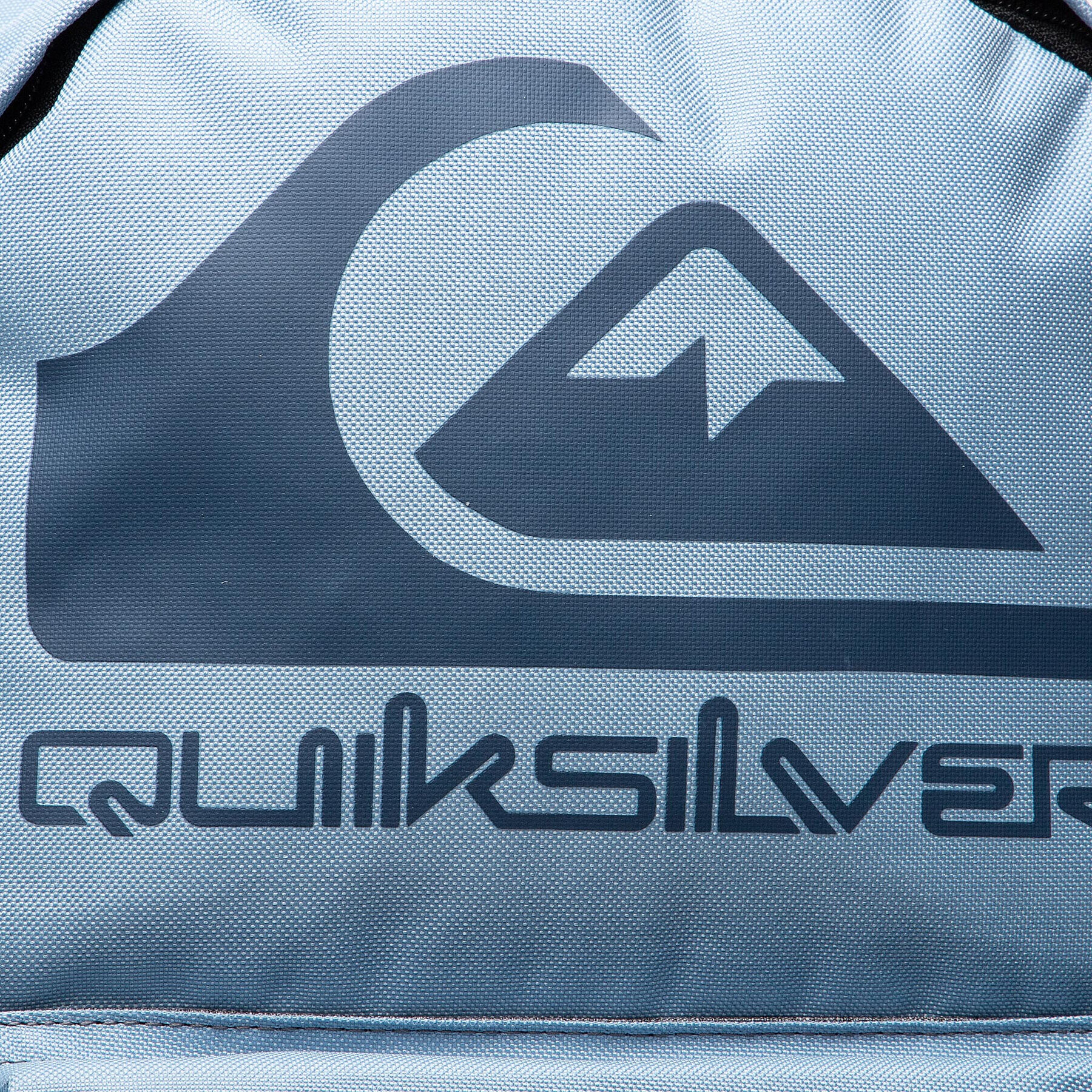 Quiksilver Раница AQYBP03113 Син - Pepit.bg