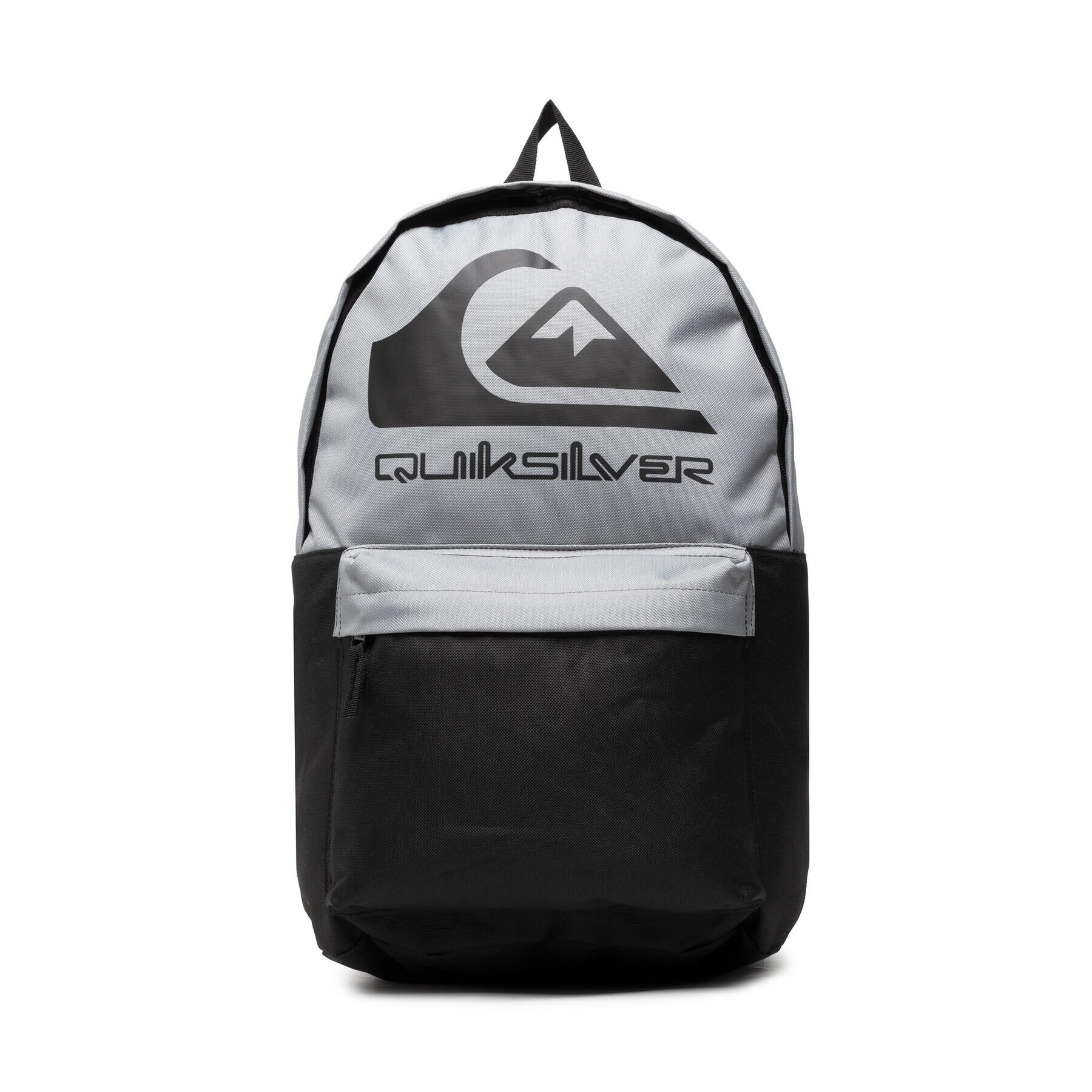 Quiksilver Раница AQYBP03113 Сив - Pepit.bg