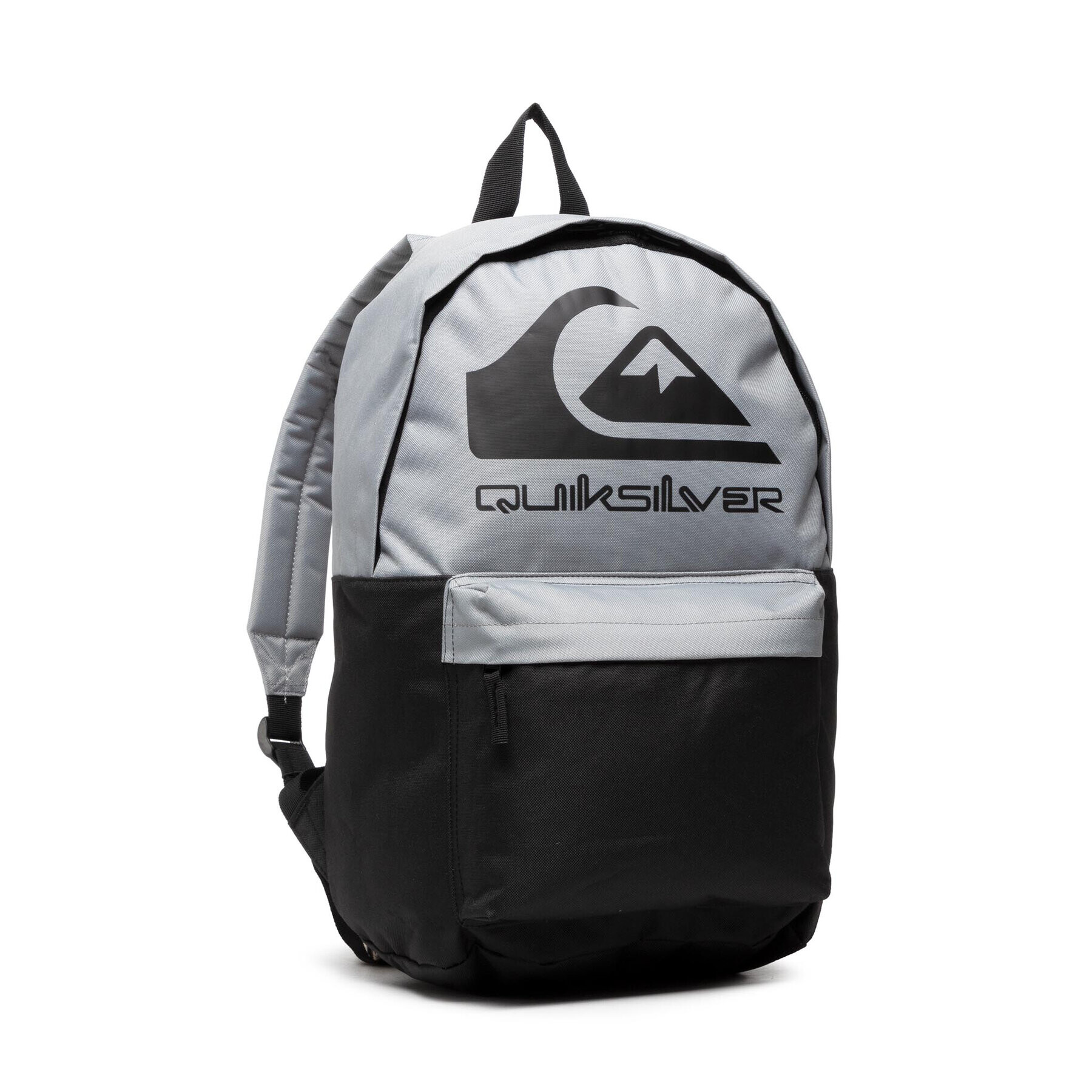 Quiksilver Раница AQYBP03113 Сив - Pepit.bg