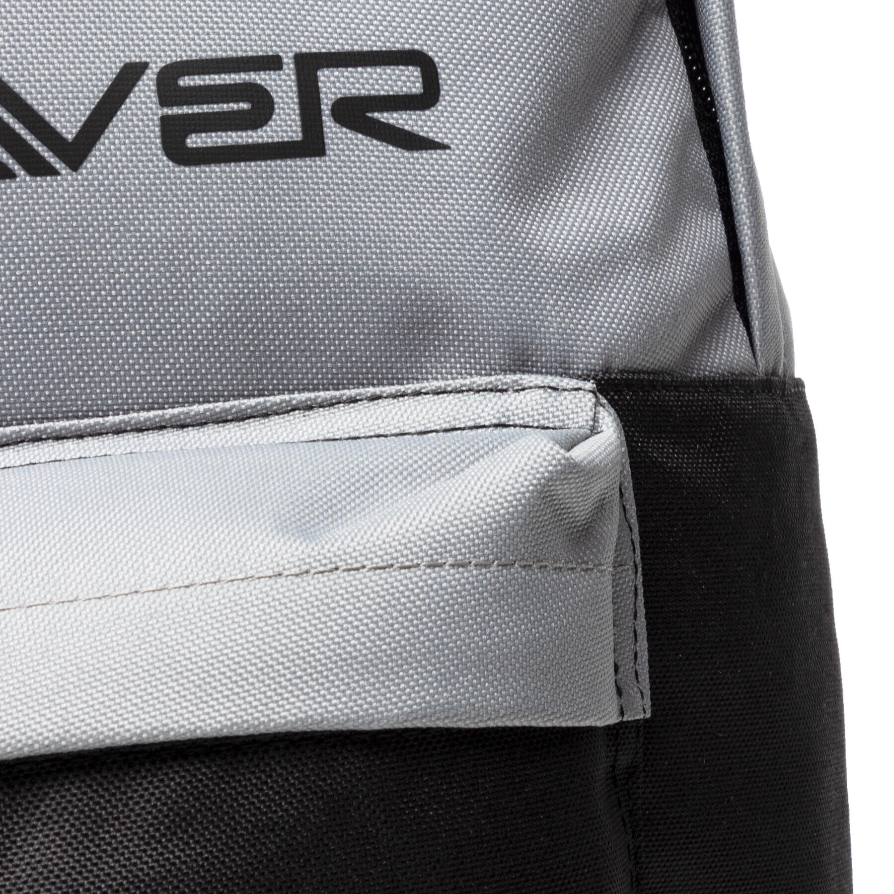 Quiksilver Раница AQYBP03113 Сив - Pepit.bg