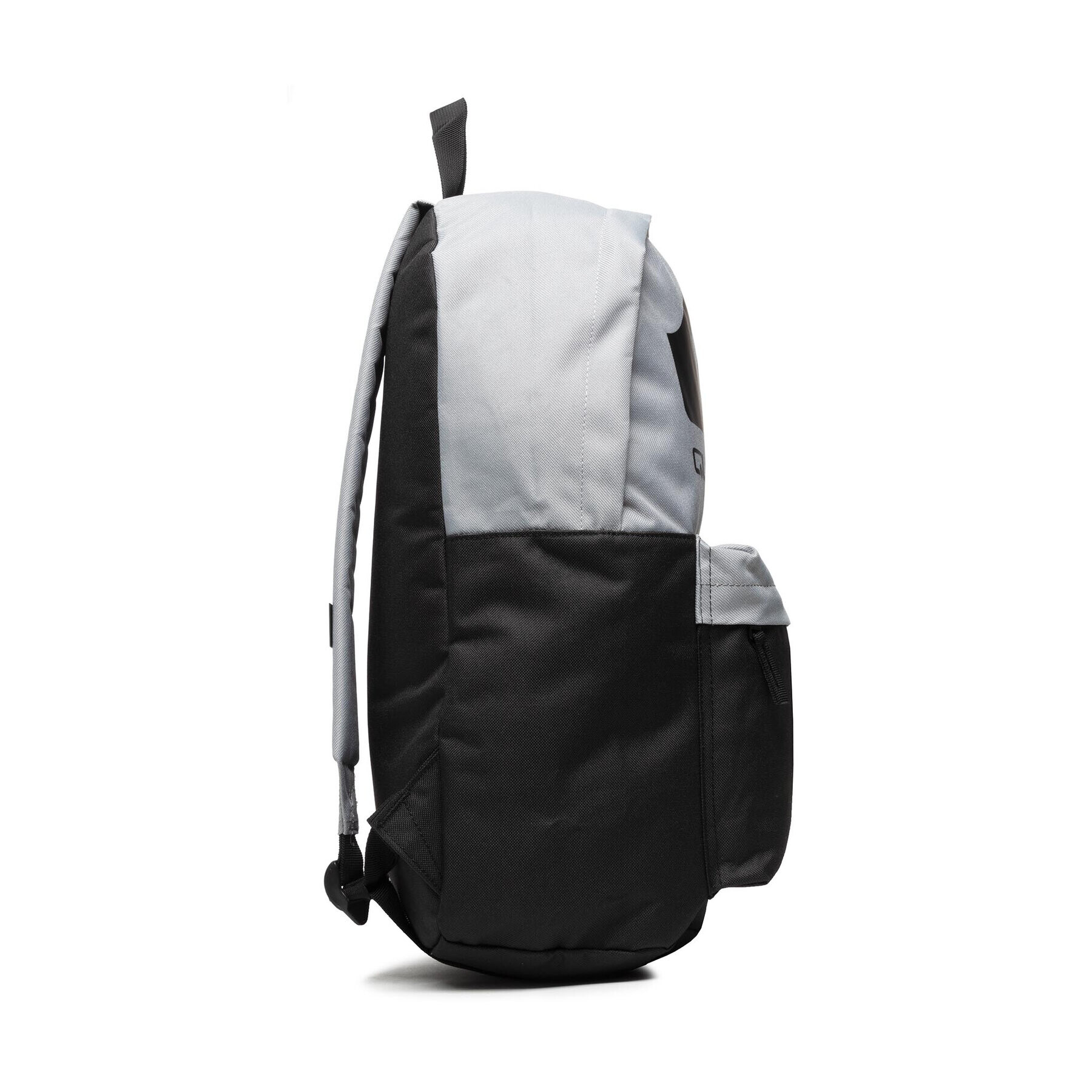 Quiksilver Раница AQYBP03113 Сив - Pepit.bg