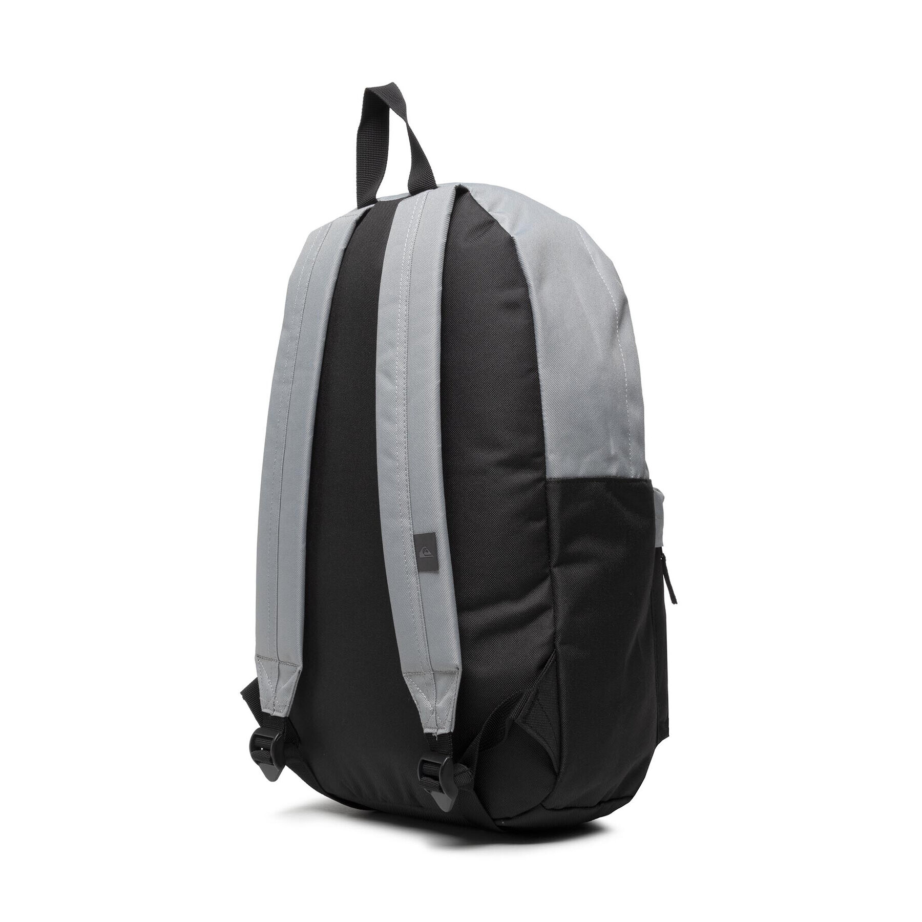 Quiksilver Раница AQYBP03113 Сив - Pepit.bg