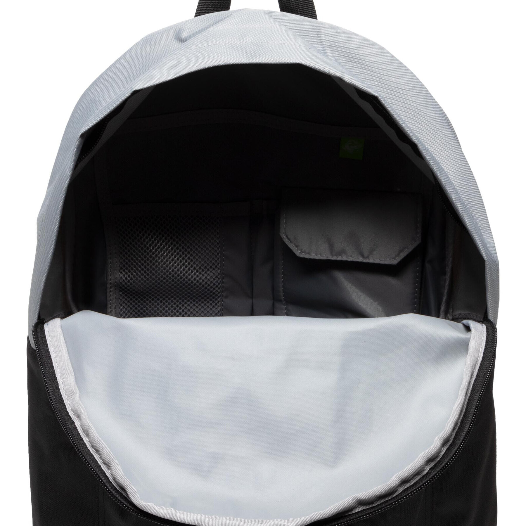 Quiksilver Раница AQYBP03113 Сив - Pepit.bg