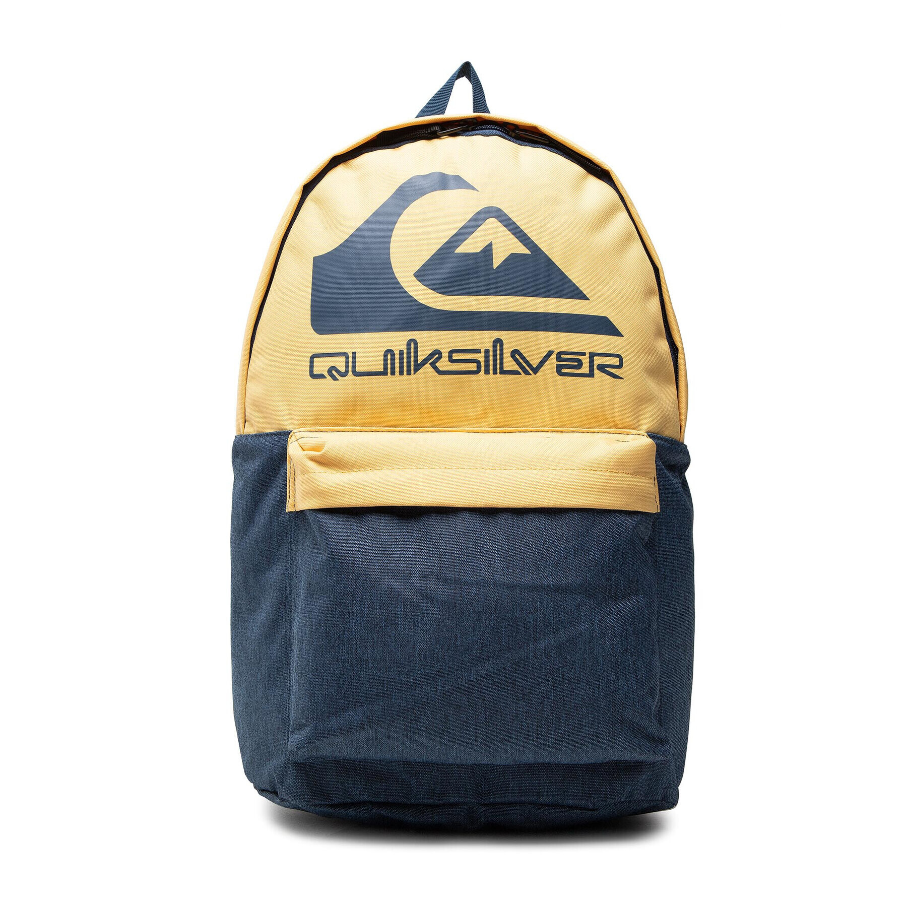 Quiksilver Раница AQYBP03113 Тъмносин - Pepit.bg