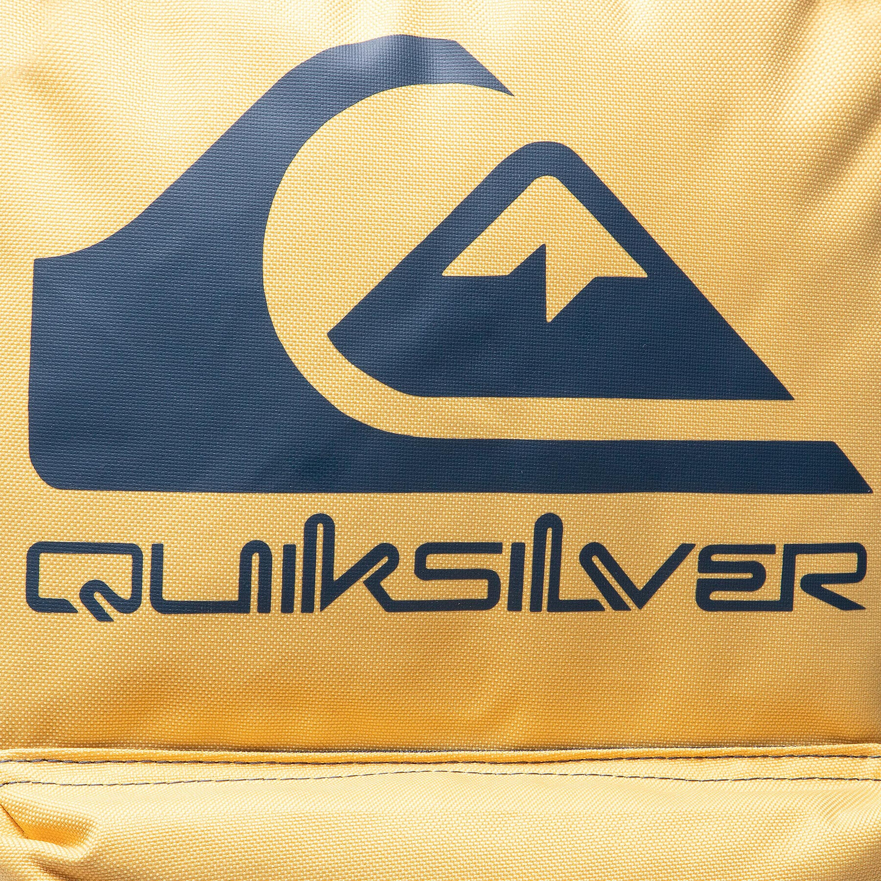 Quiksilver Раница AQYBP03113 Тъмносин - Pepit.bg