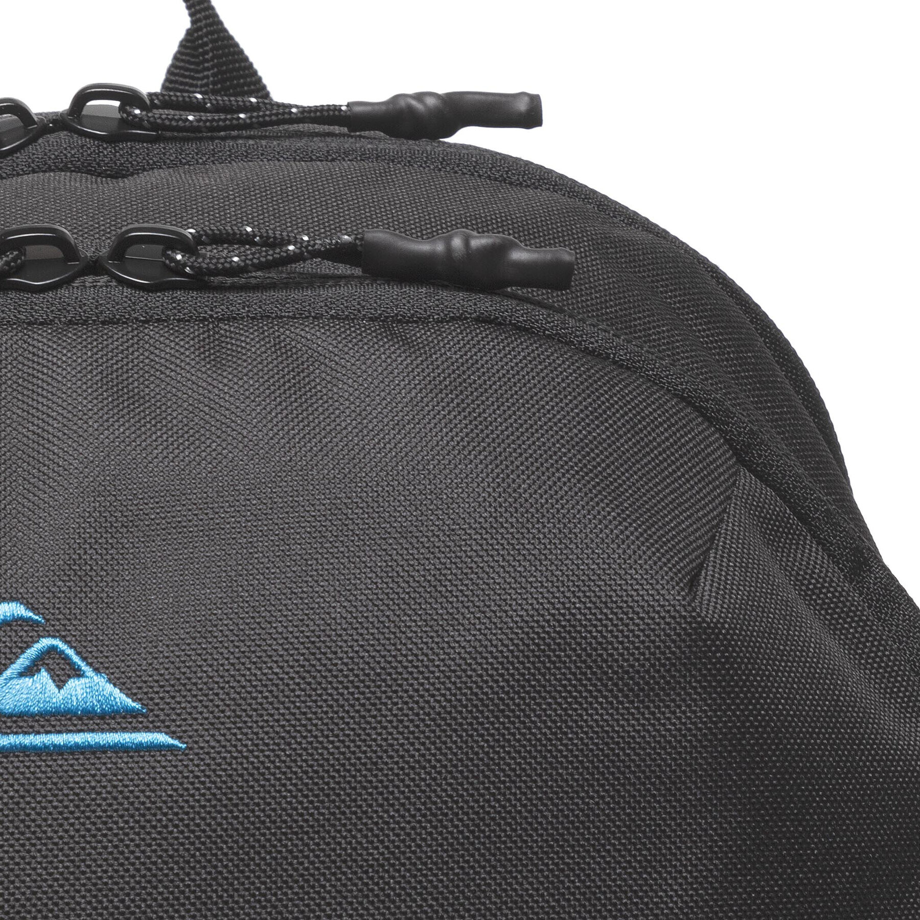 Quiksilver Раница AQYBP03114 Черен - Pepit.bg