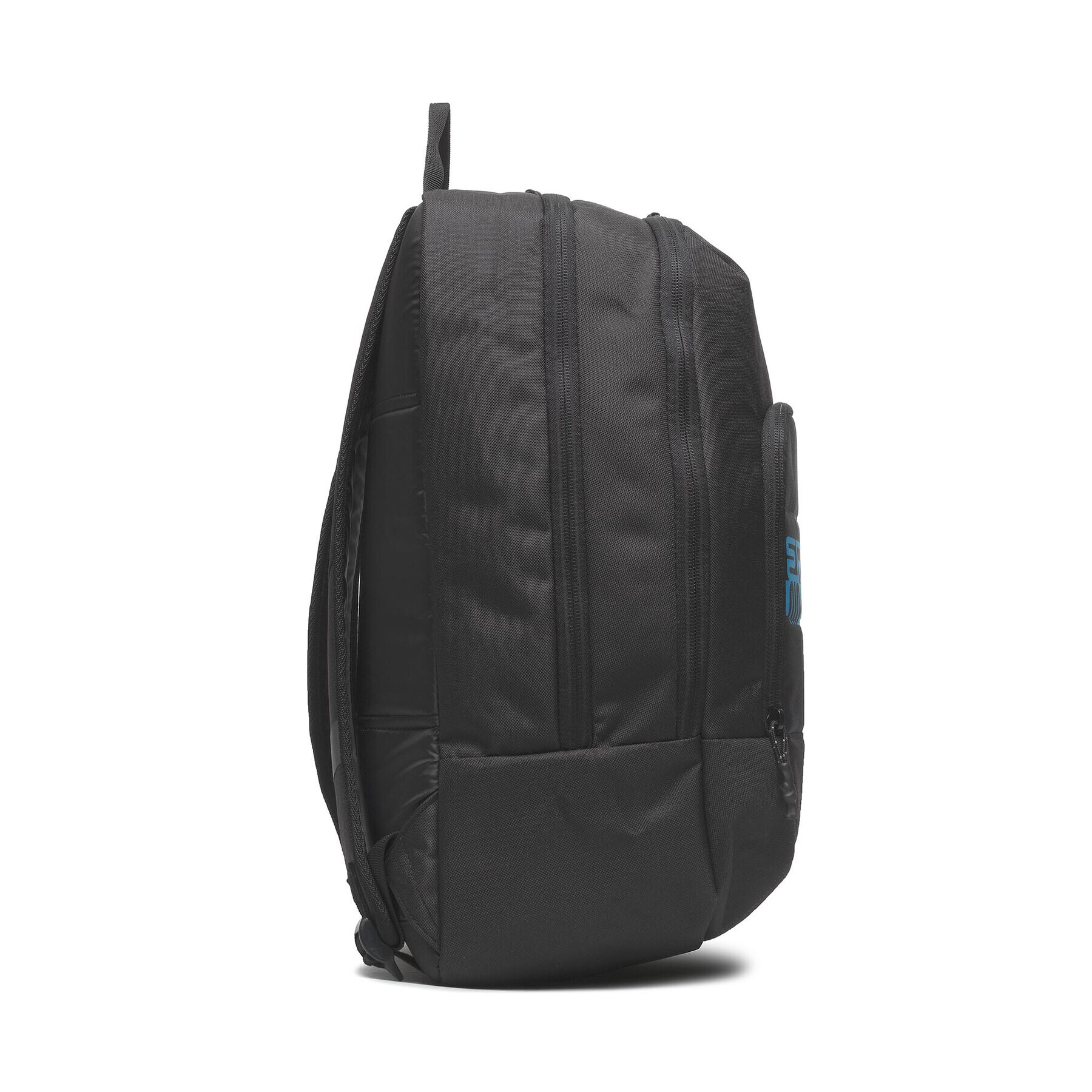 Quiksilver Раница AQYBP03114 Черен - Pepit.bg