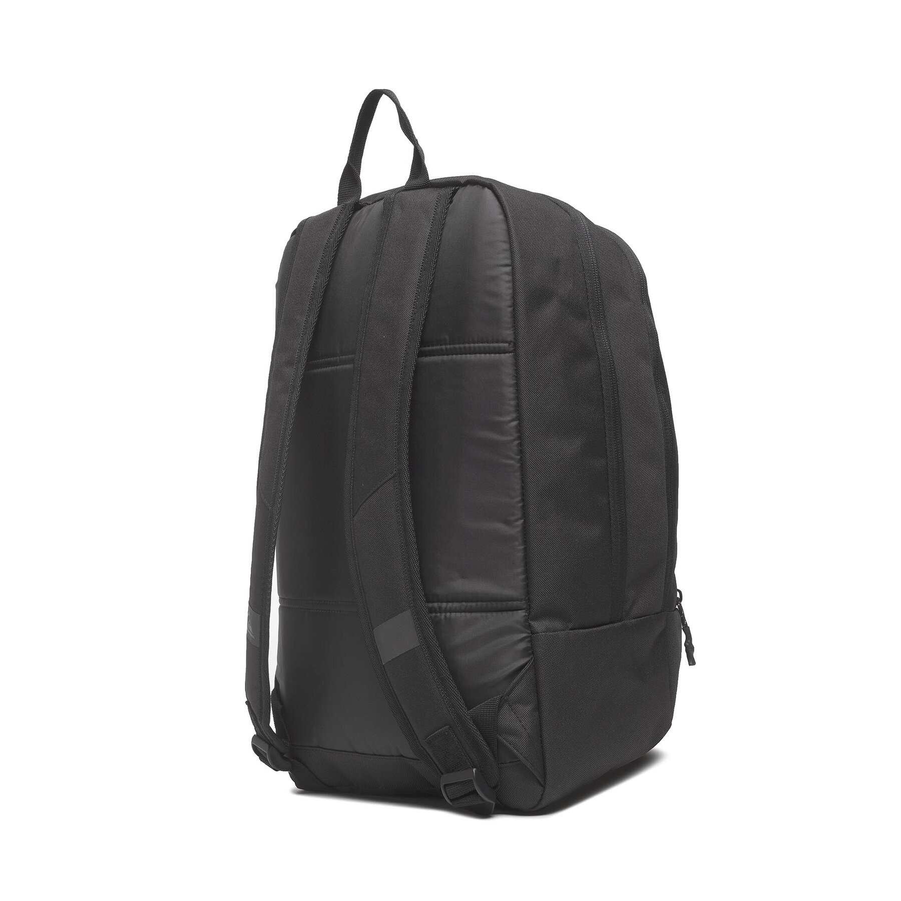 Quiksilver Раница AQYBP03114 Черен - Pepit.bg