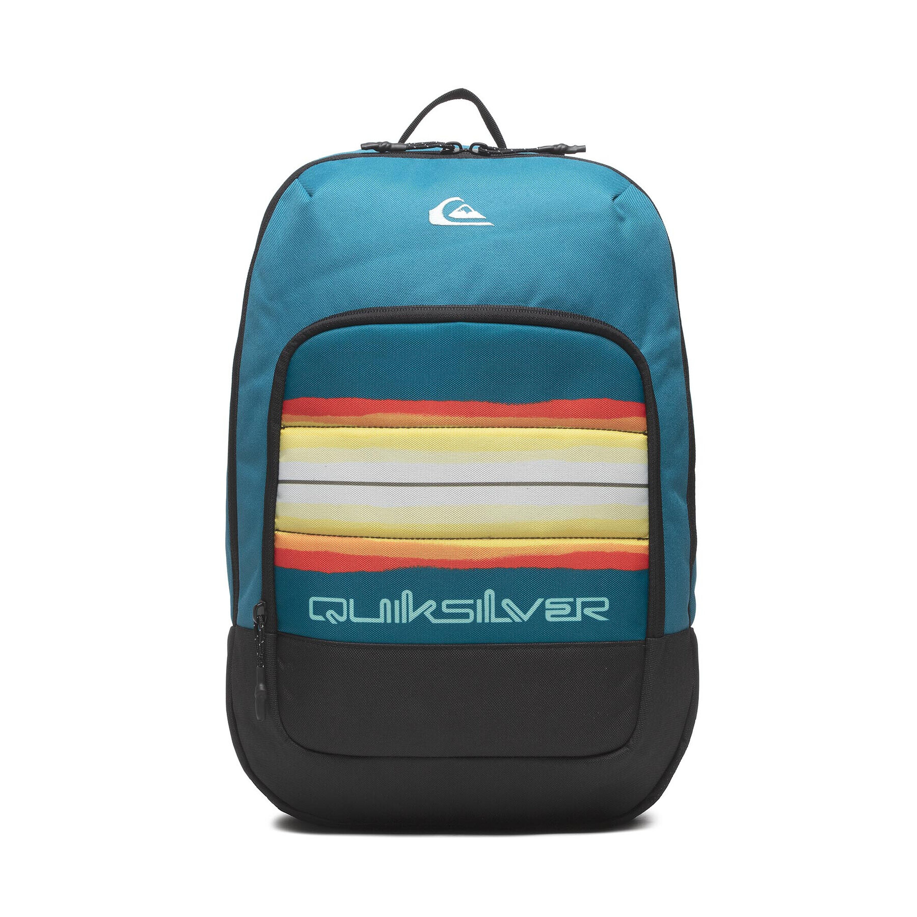 Quiksilver Раница AQYBP03114 Син - Pepit.bg