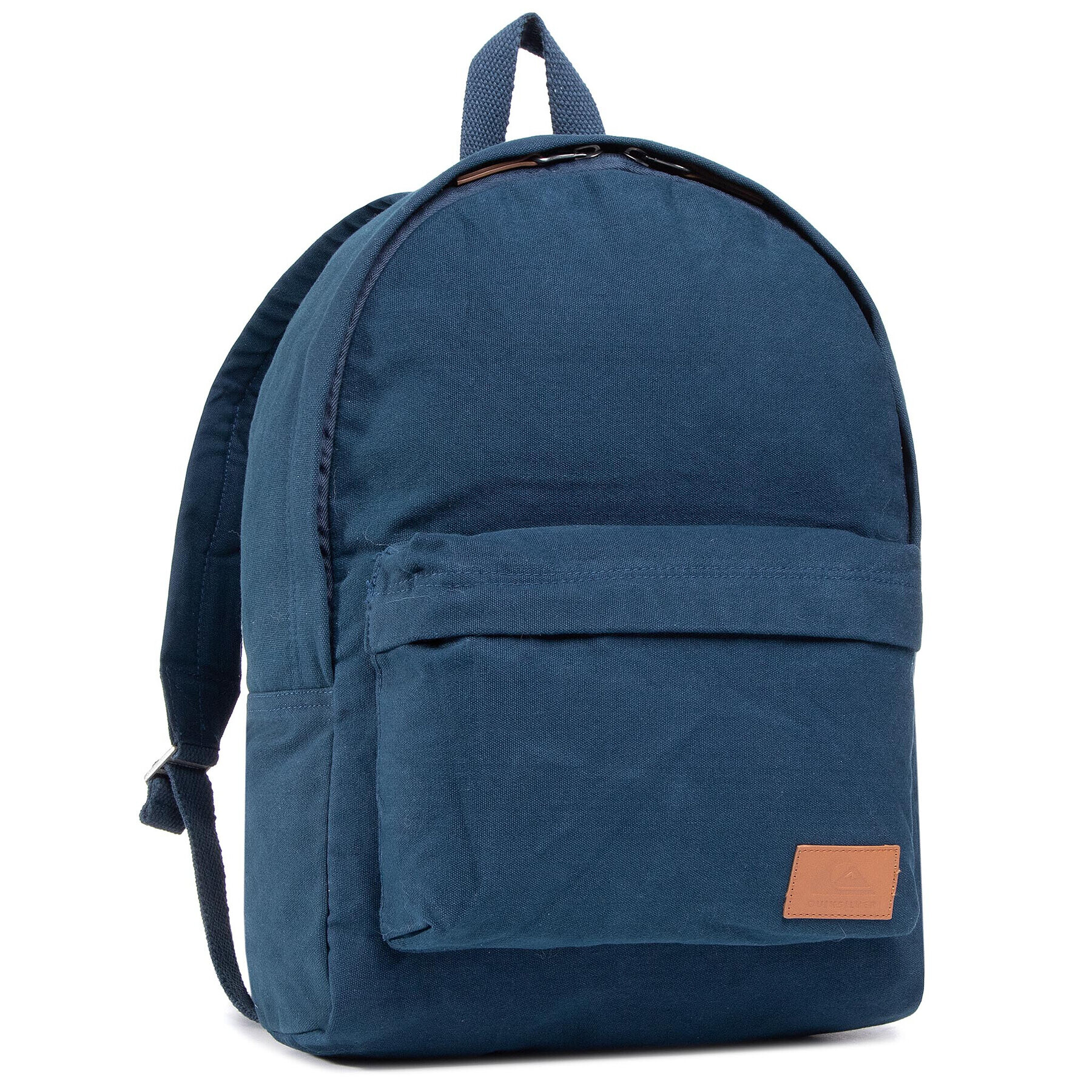 Quiksilver Раница EQYBP03578 Тъмносин - Pepit.bg