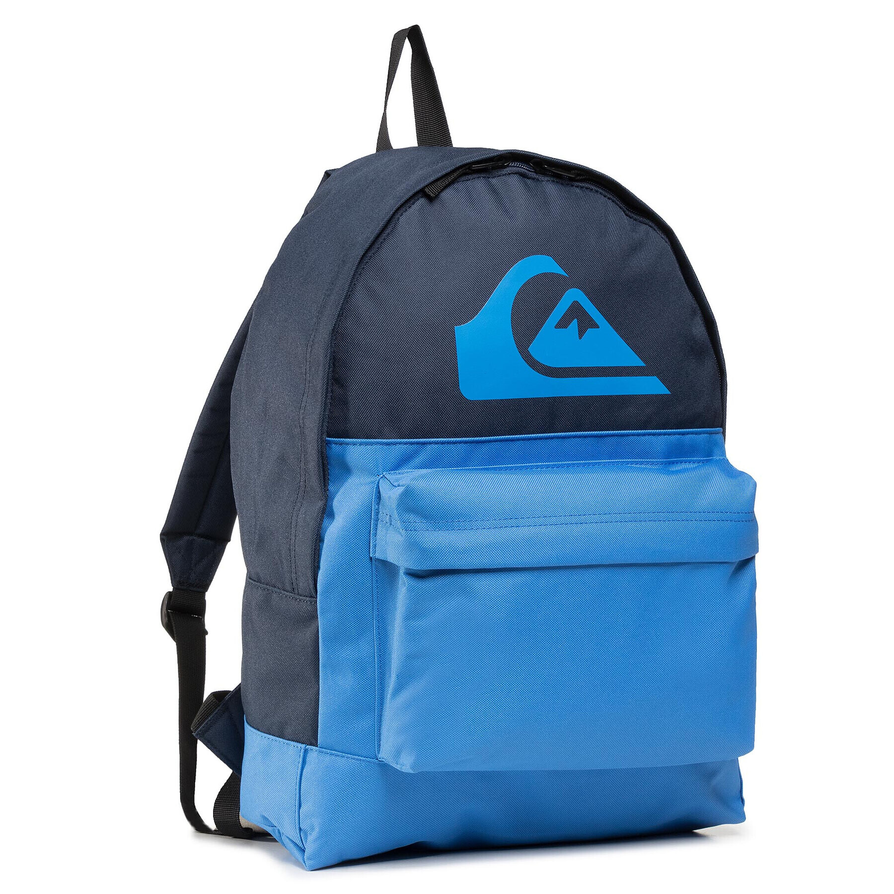 Quiksilver Раница EQYBP03632 Син - Pepit.bg