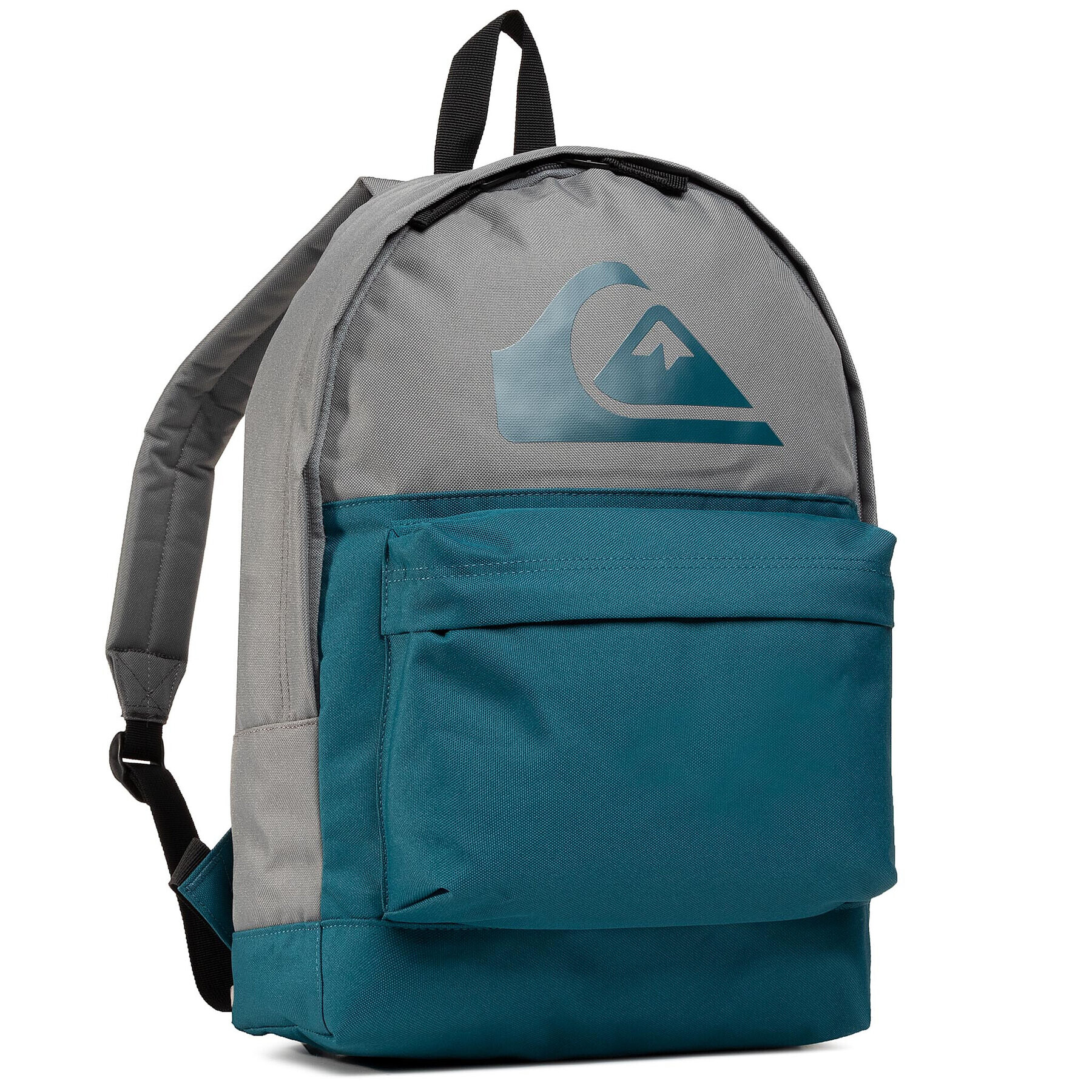 Quiksilver Раница EQYBP03632 Син - Pepit.bg