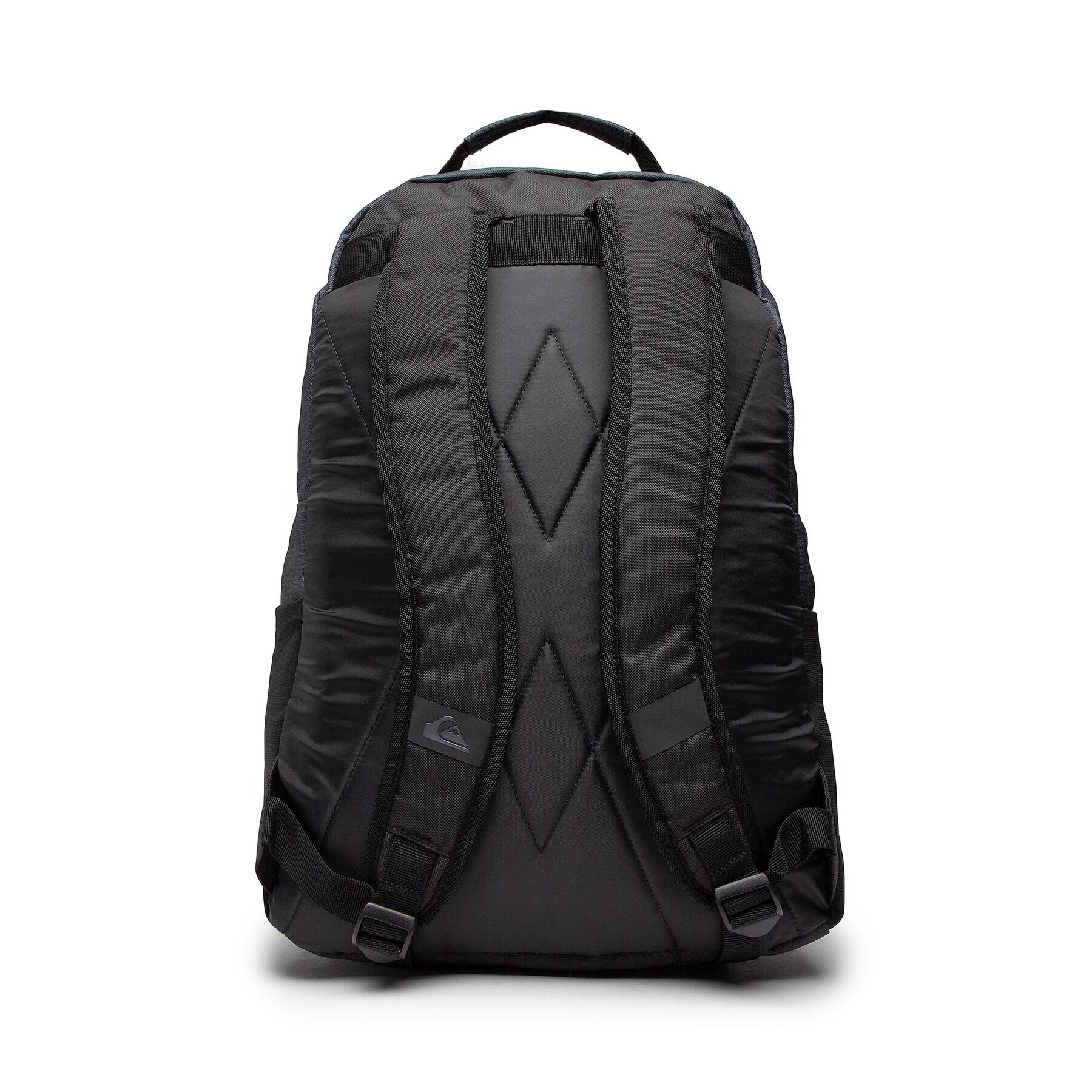 Quiksilver Раница AQYBP03132 Зелен - Pepit.bg