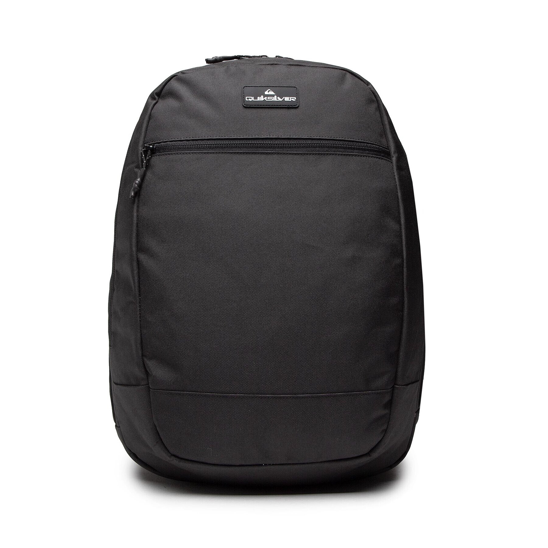 Quiksilver Раница AQYBP03138 Черен - Pepit.bg