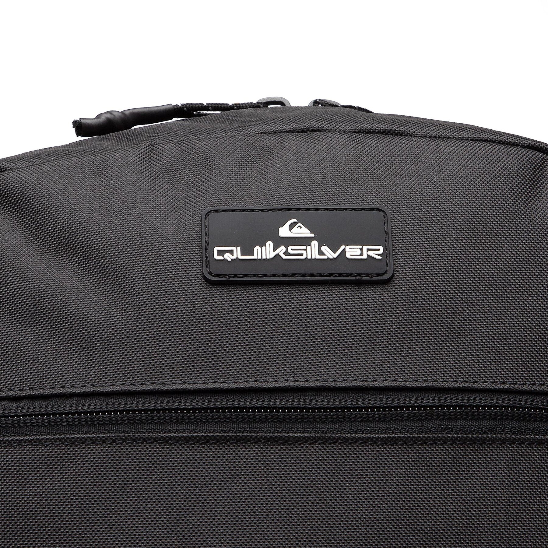 Quiksilver Раница AQYBP03138 Черен - Pepit.bg