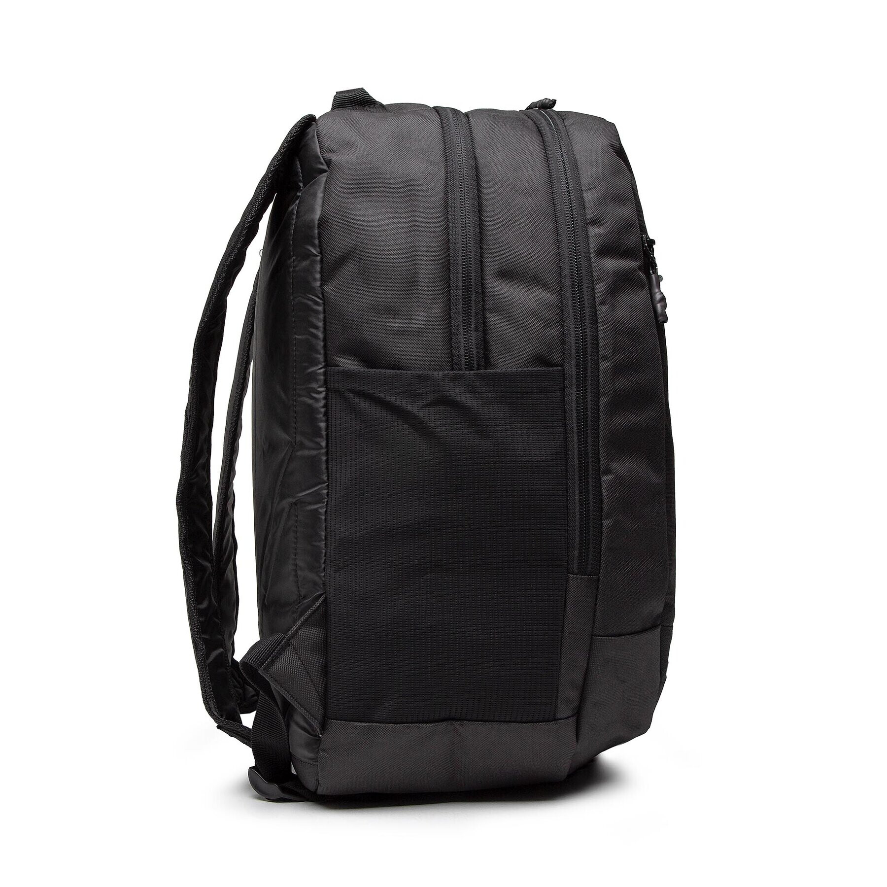 Quiksilver Раница AQYBP03138 Черен - Pepit.bg