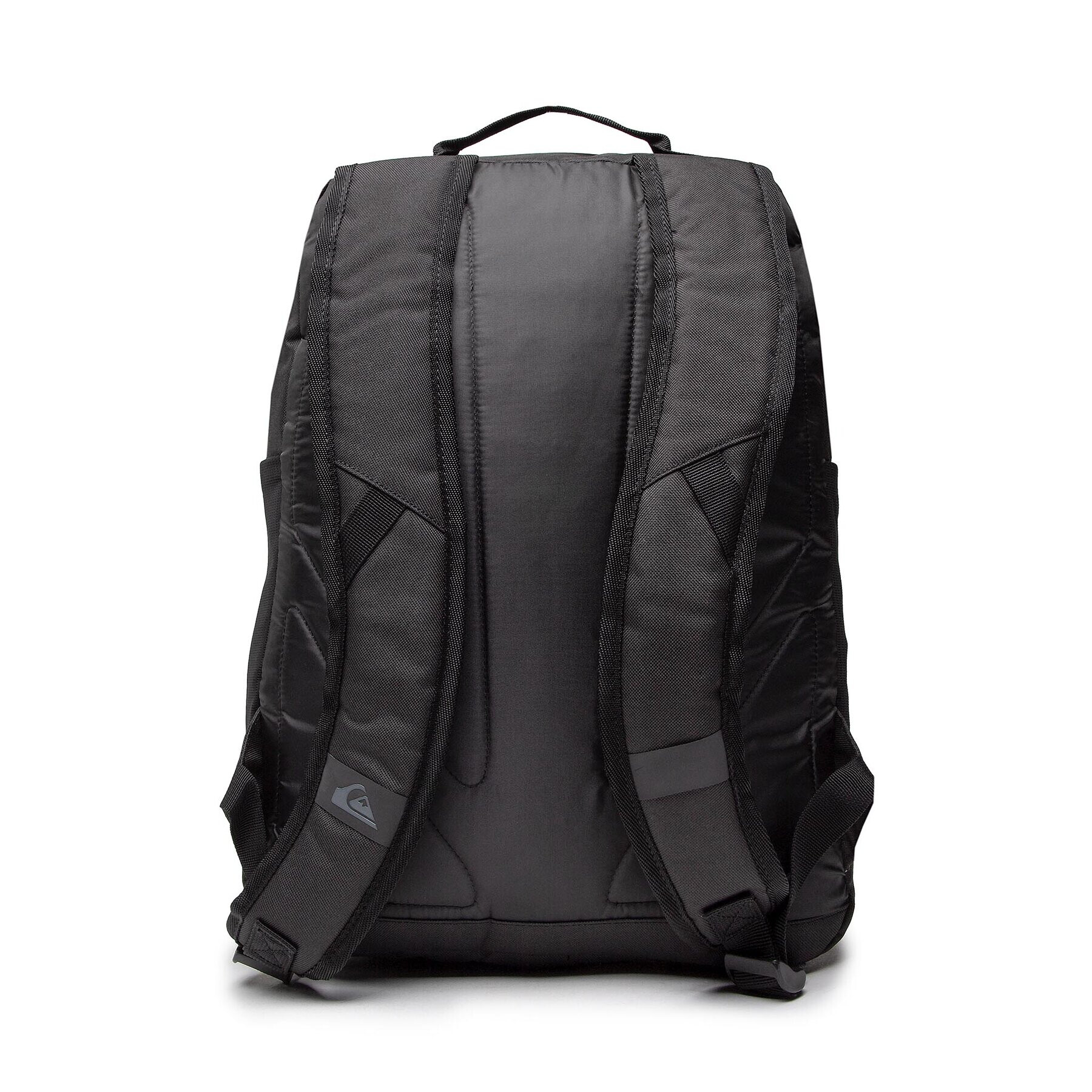 Quiksilver Раница AQYBP03138 Черен - Pepit.bg