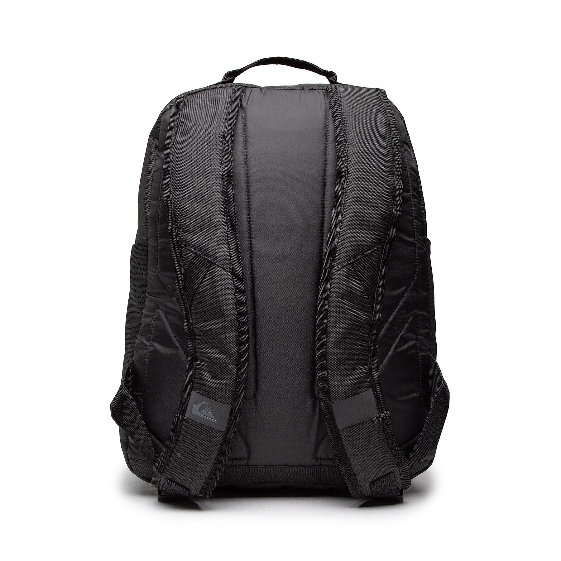 Quiksilver Раница AQYBP03138 Черен - Pepit.bg