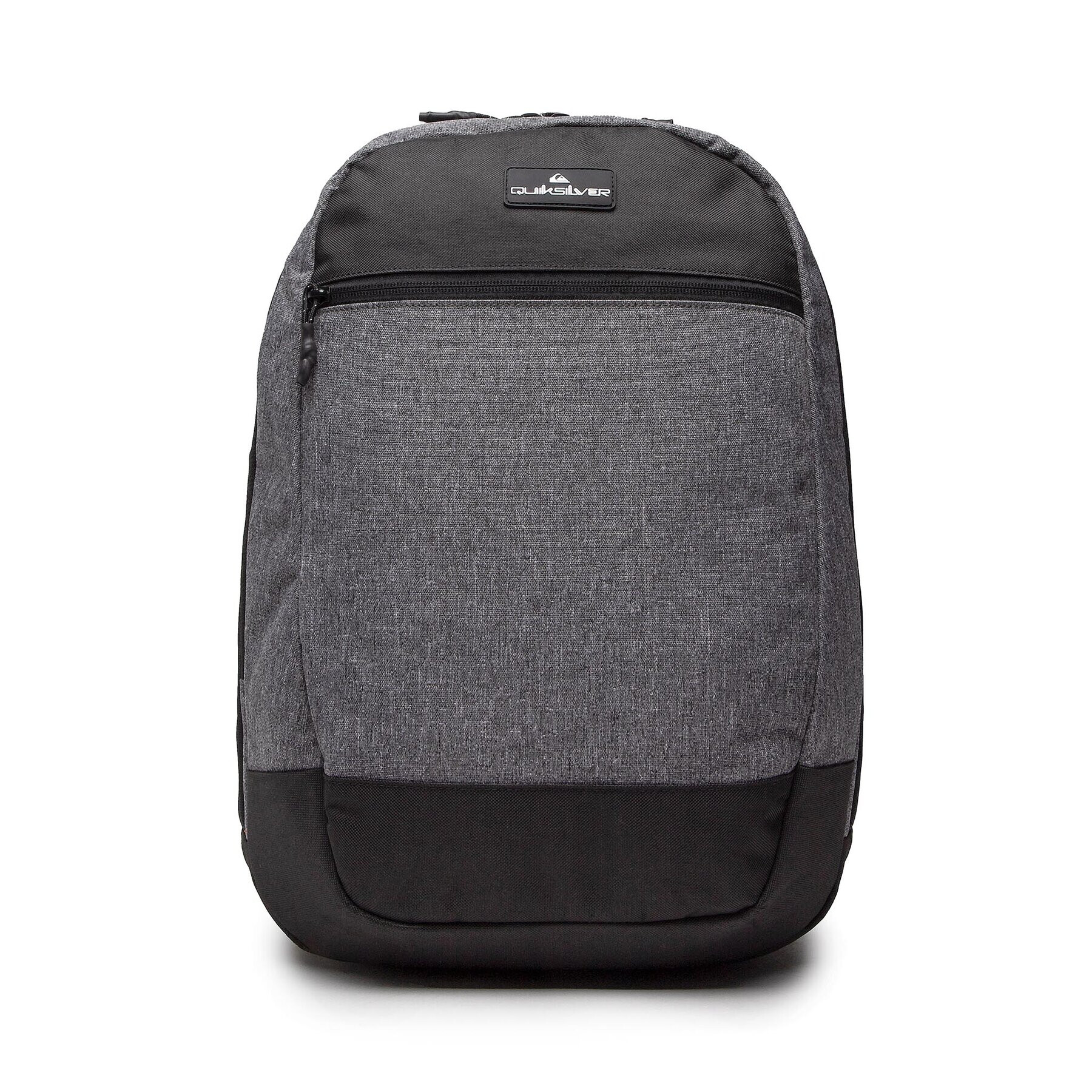 Quiksilver Раница AQYBP03138 Сив - Pepit.bg