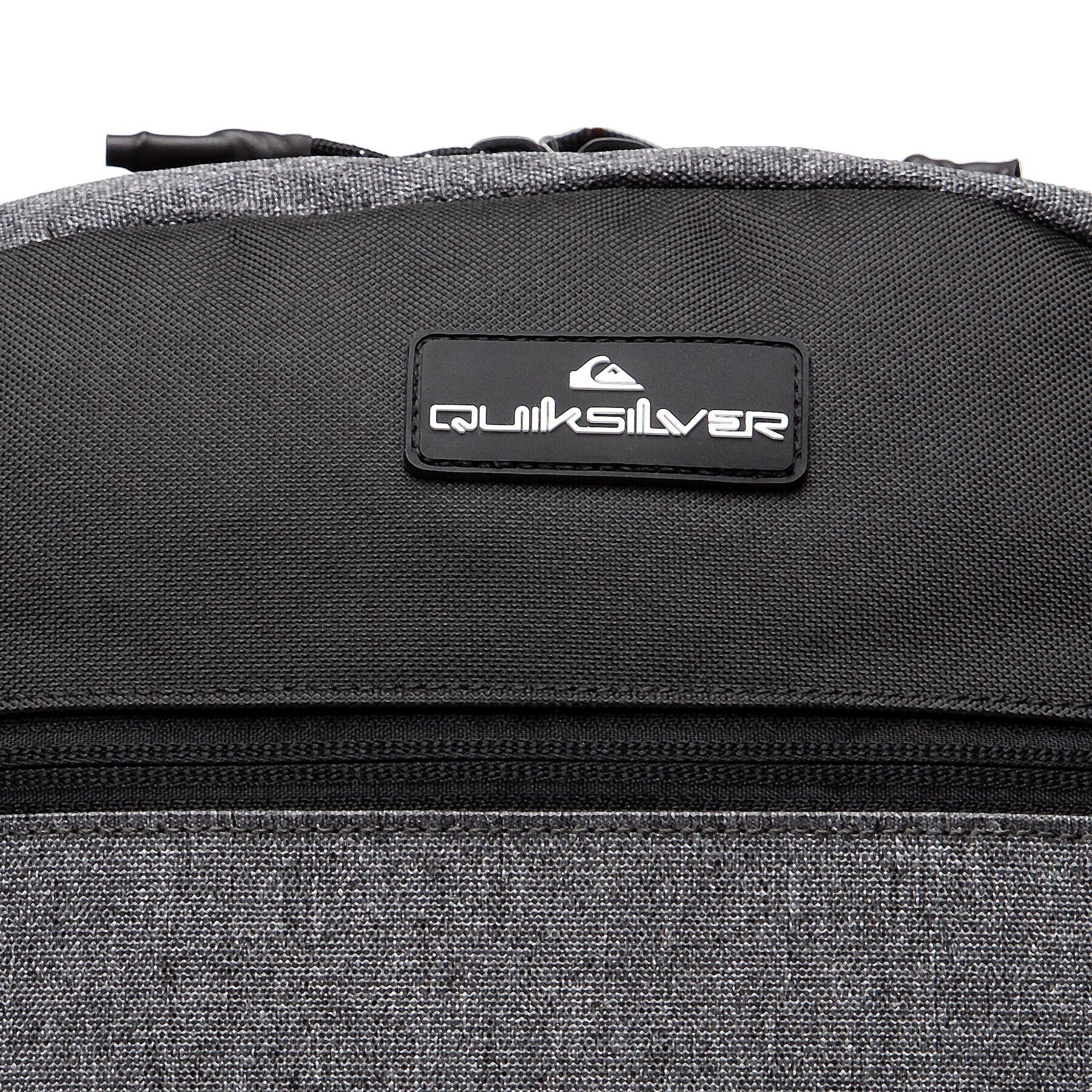 Quiksilver Раница AQYBP03138 Сив - Pepit.bg