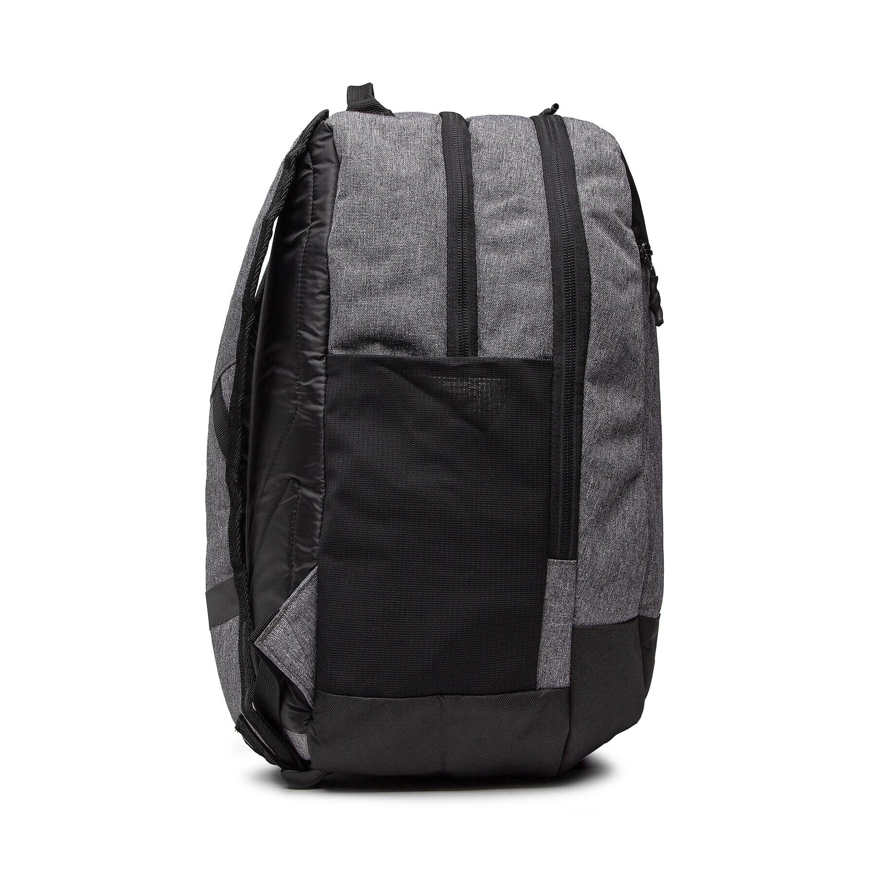 Quiksilver Раница AQYBP03138 Сив - Pepit.bg